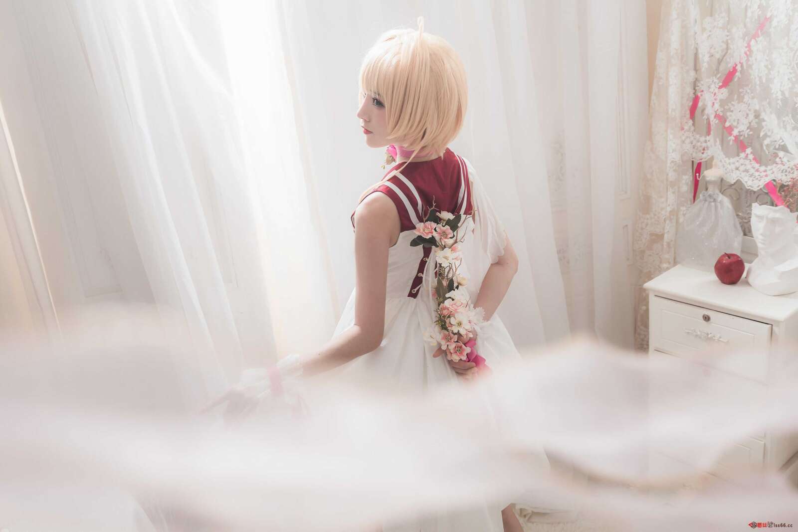 https://www.lss77.com/wp-content/uploads/2021/01/x-21-170-1600x1067.jpg