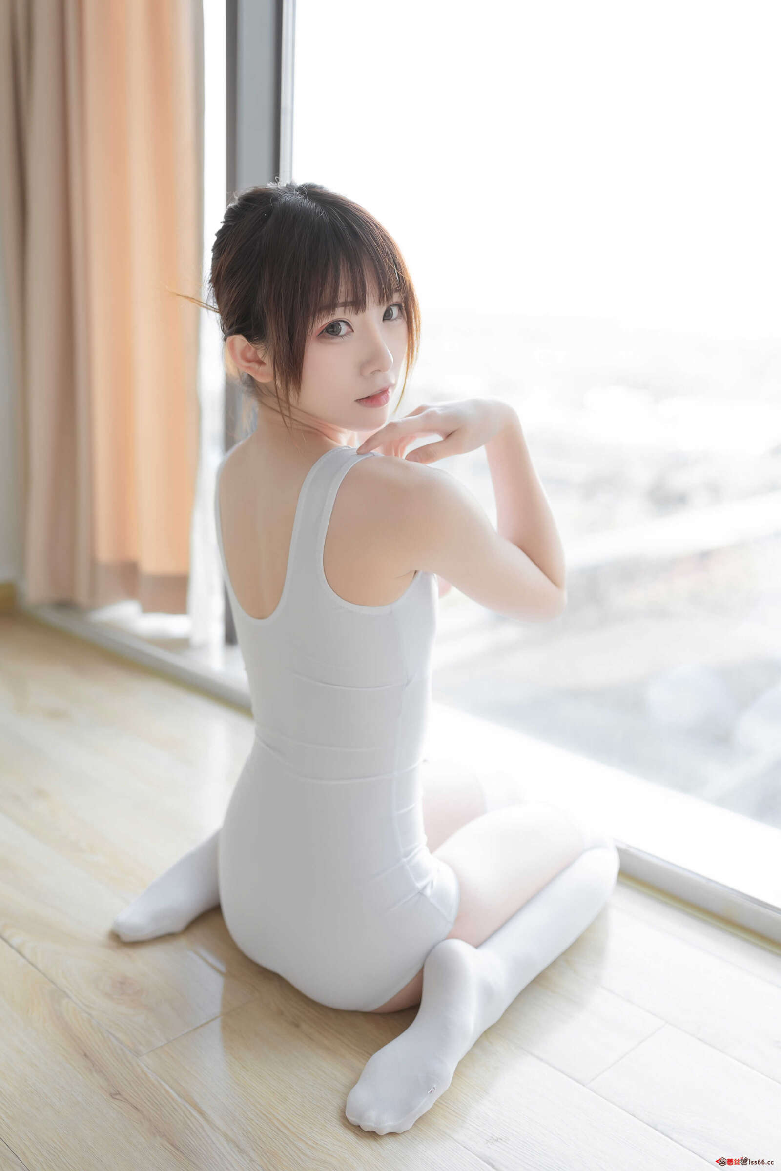 https://www.lss77.com/wp-content/uploads/2021/01/x-21-172-1600x2400.jpg