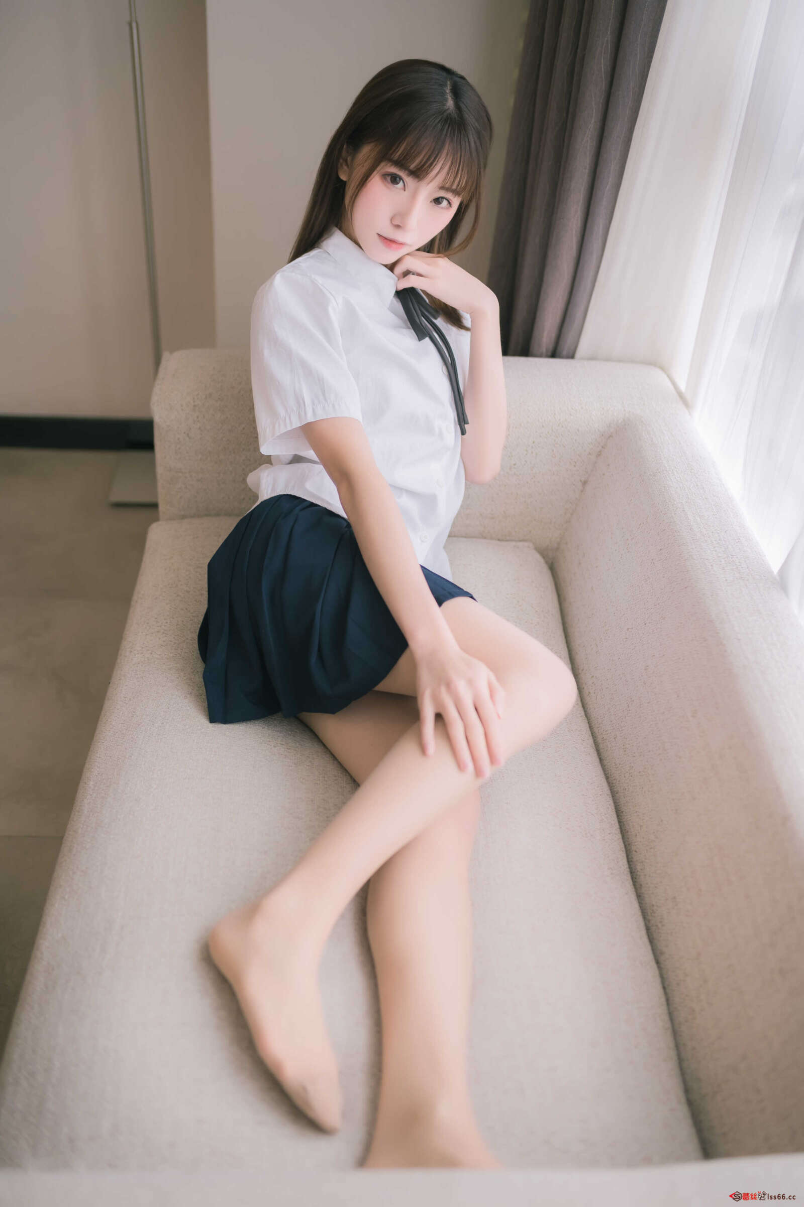 https://www.lss77.com/wp-content/uploads/2021/01/x-21-174-1600x2400.jpg