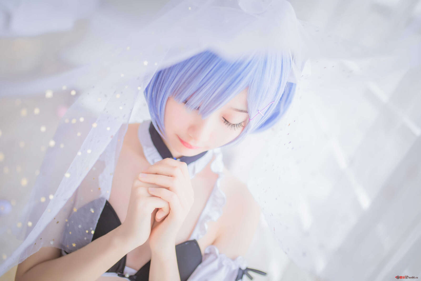 https://www.lss77.com/wp-content/uploads/2021/01/x-21-176-1600x1067.jpg