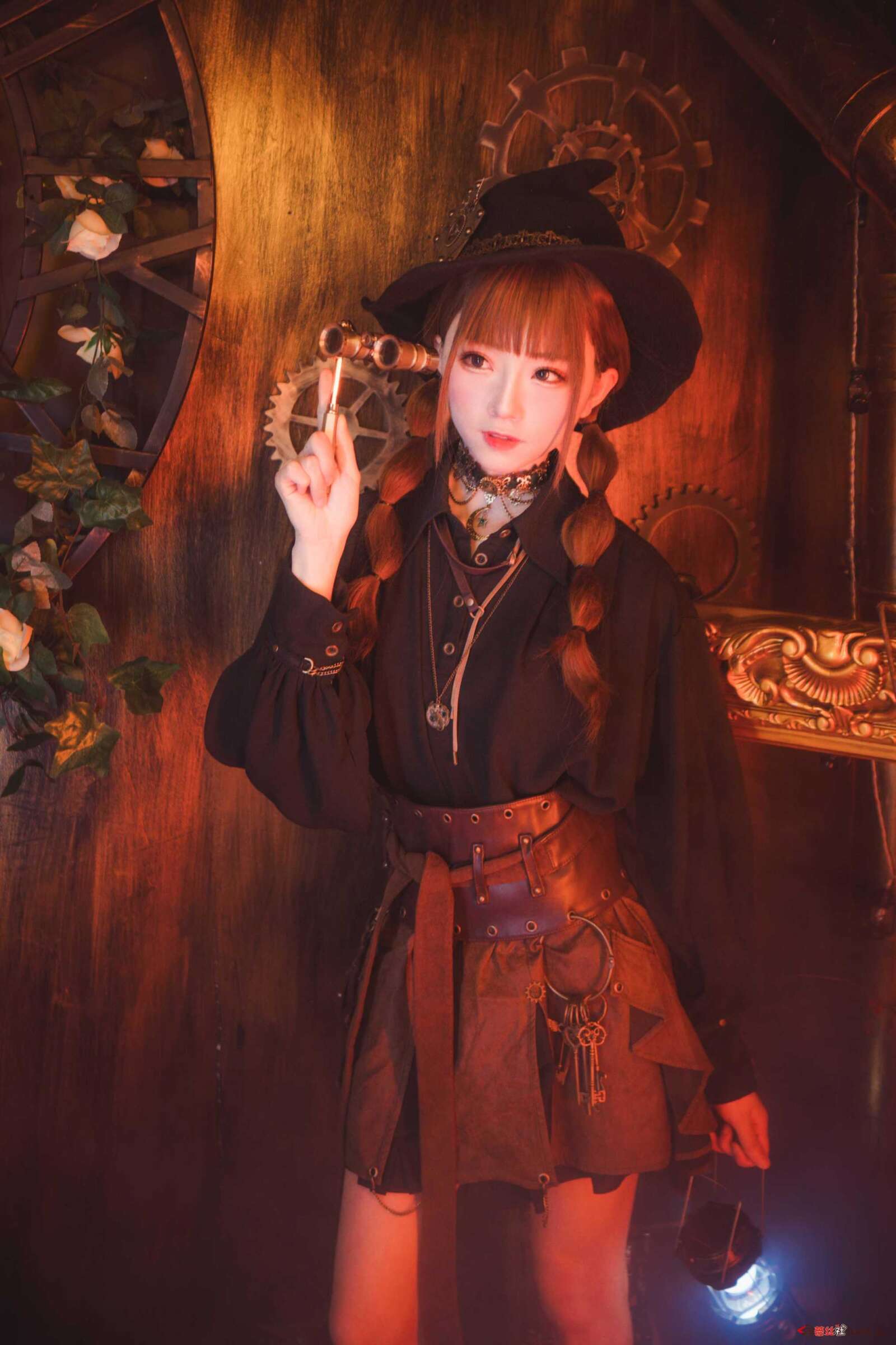 https://www.lss77.com/wp-content/uploads/2021/01/x-21-177-1600x2400.jpg