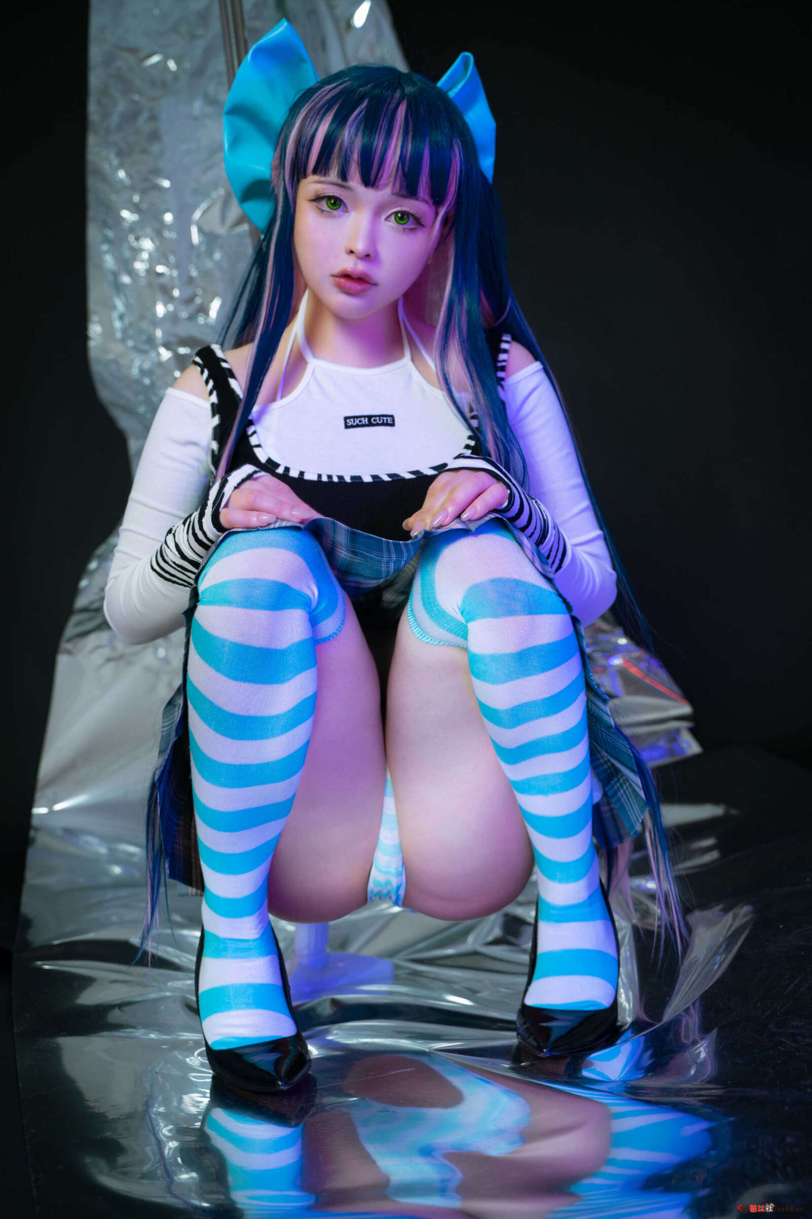 https://www.lss77.com/wp-content/uploads/2021/01/x-21-185-1600x2400.jpg