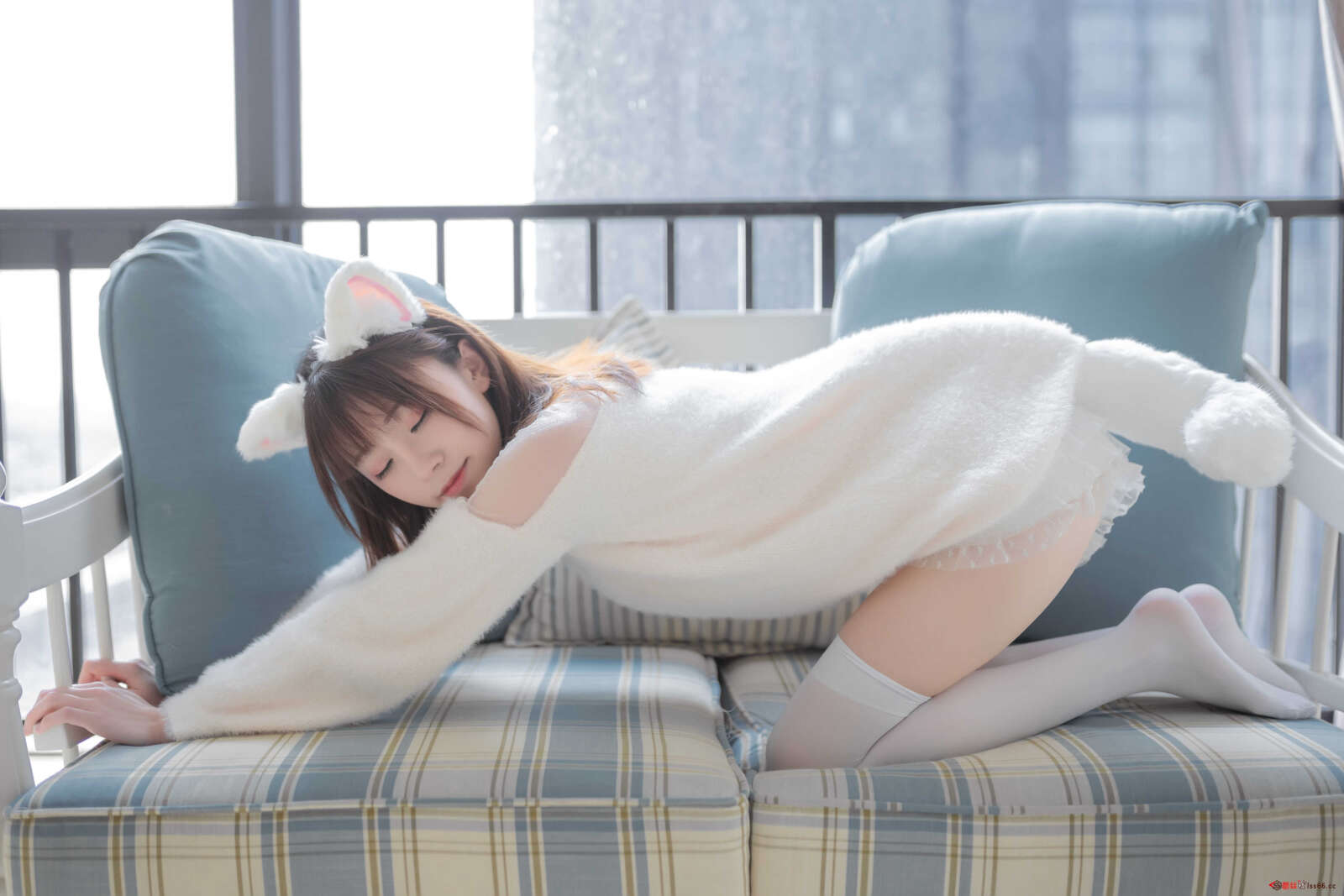 https://www.lss77.com/wp-content/uploads/2021/01/x-21-190-1600x1067.jpg