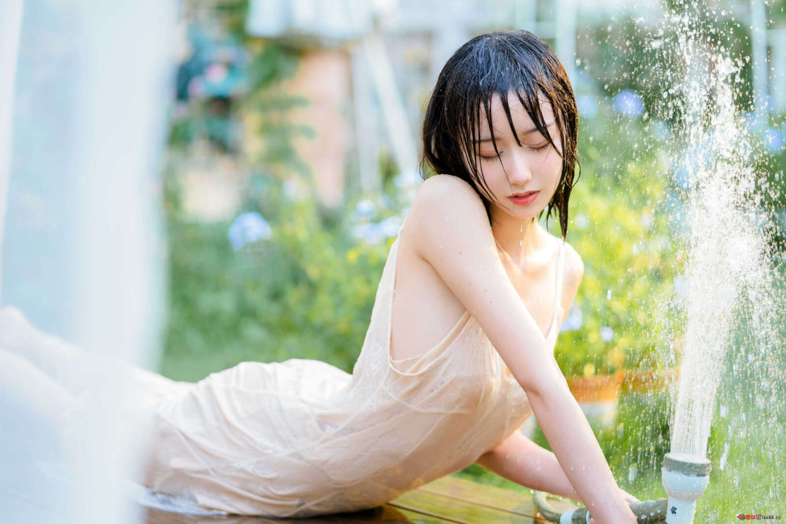 https://www.lss77.com/wp-content/uploads/2021/01/x-21-191-1600x1067.jpg