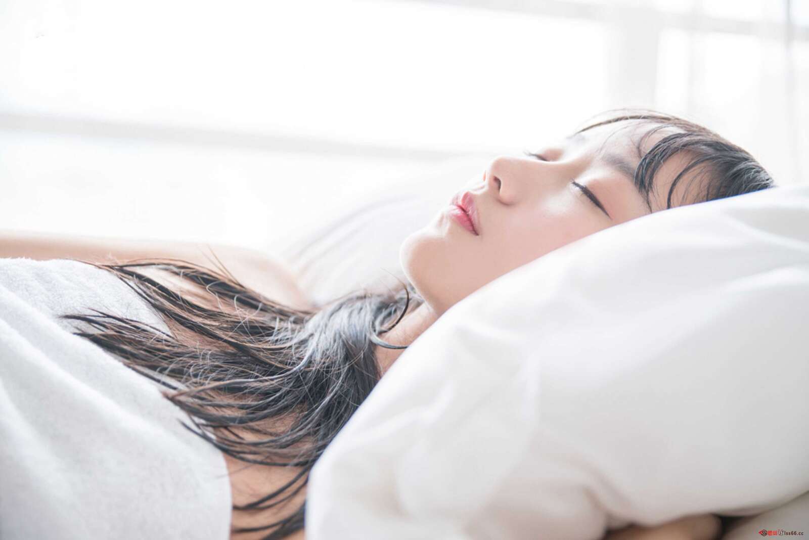 https://www.lss77.com/wp-content/uploads/2021/01/x-21-20-1600x1068.jpg