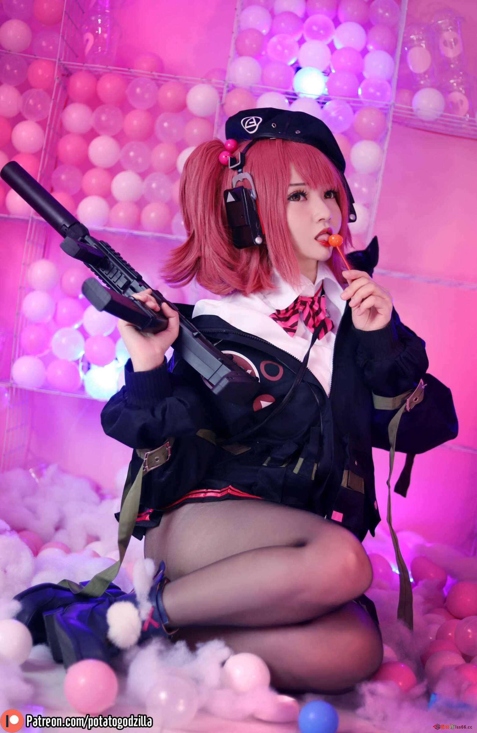 https://www.lss77.com/wp-content/uploads/2021/01/x-21-27-1563x2400.jpg