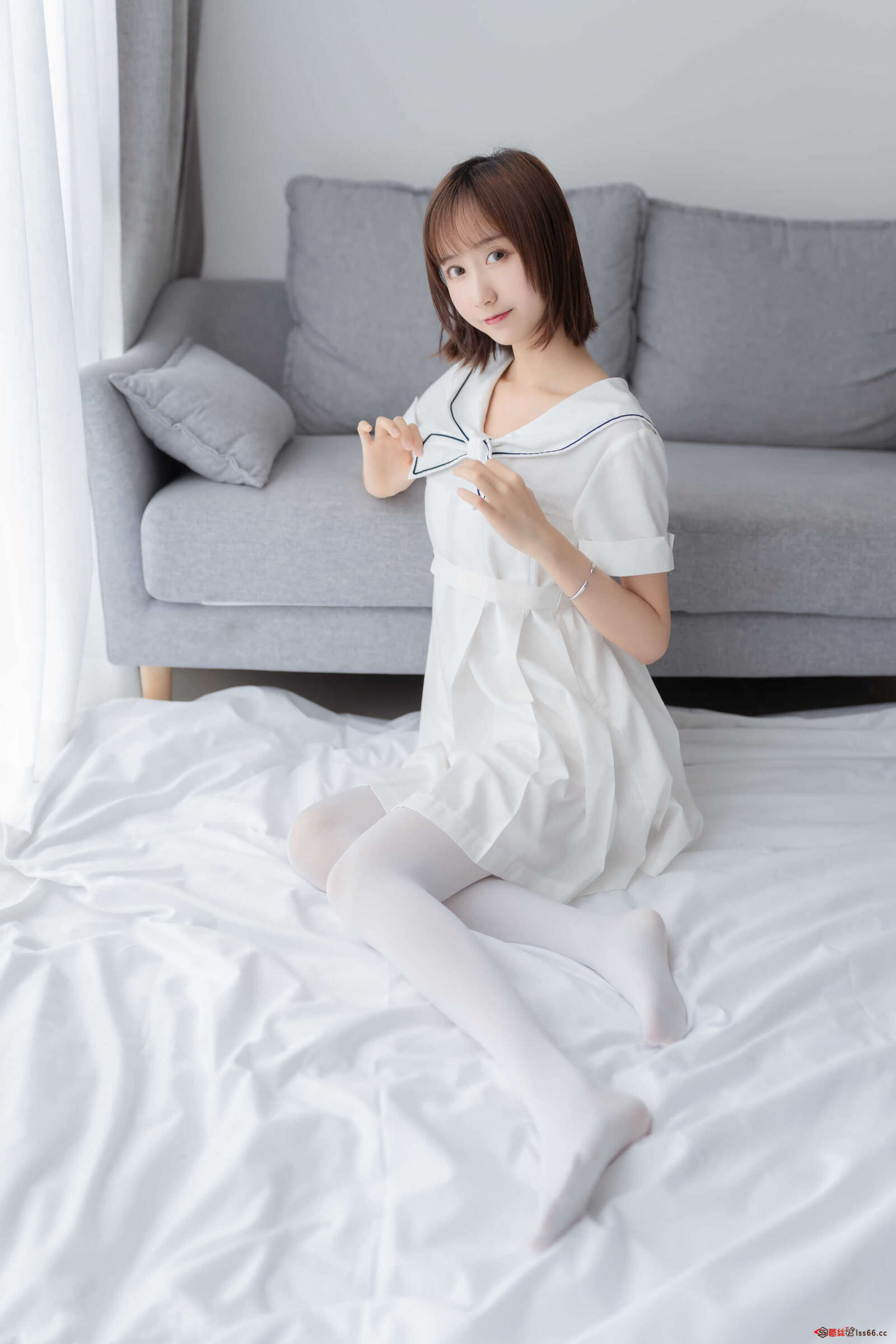 https://www.lss77.com/wp-content/uploads/2021/01/x-21-30-1600x2400.jpg