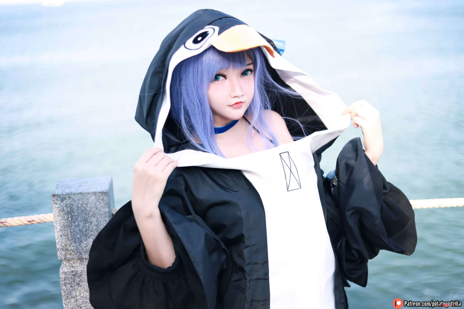https://www.lss77.com/wp-content/uploads/2021/01/x-21-33-1600x1067.jpg
