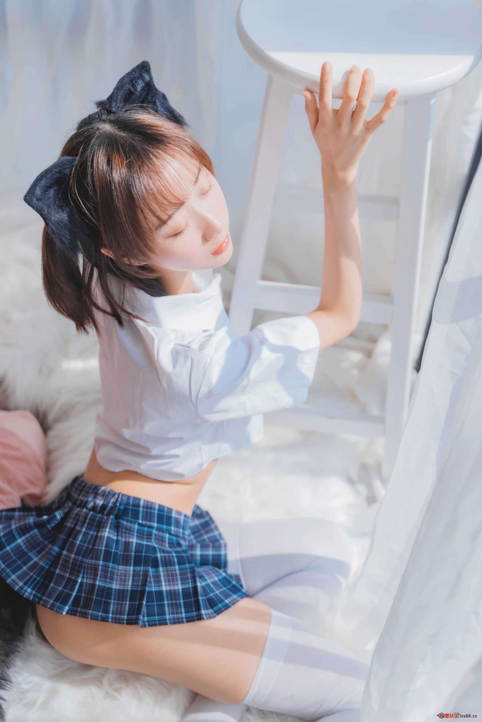 https://www.lss77.com/wp-content/uploads/2021/01/x-21-37-1600x2398.jpg