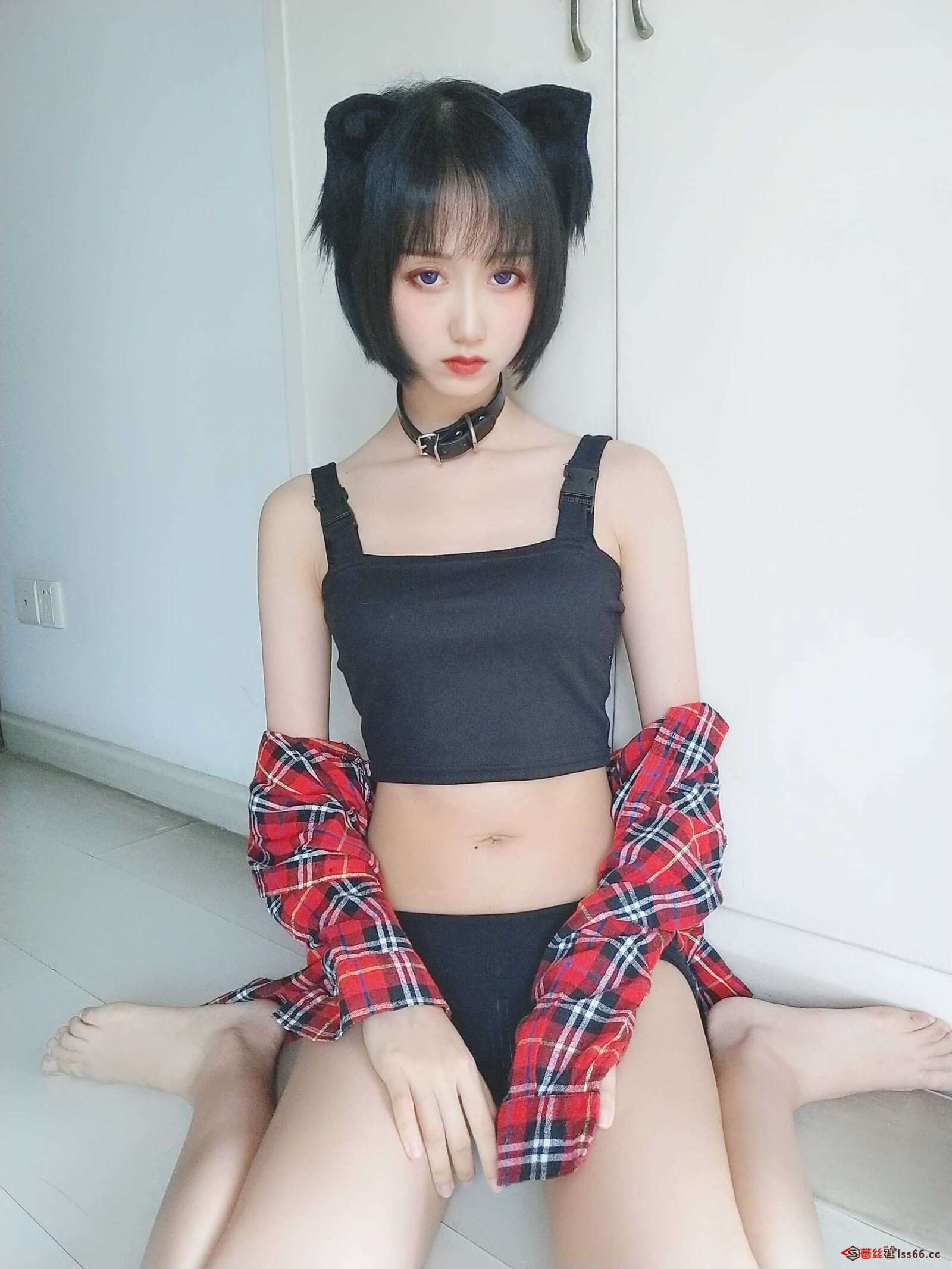 https://www.lss77.com/wp-content/uploads/2021/01/x-21-39-1600x2133.jpg
