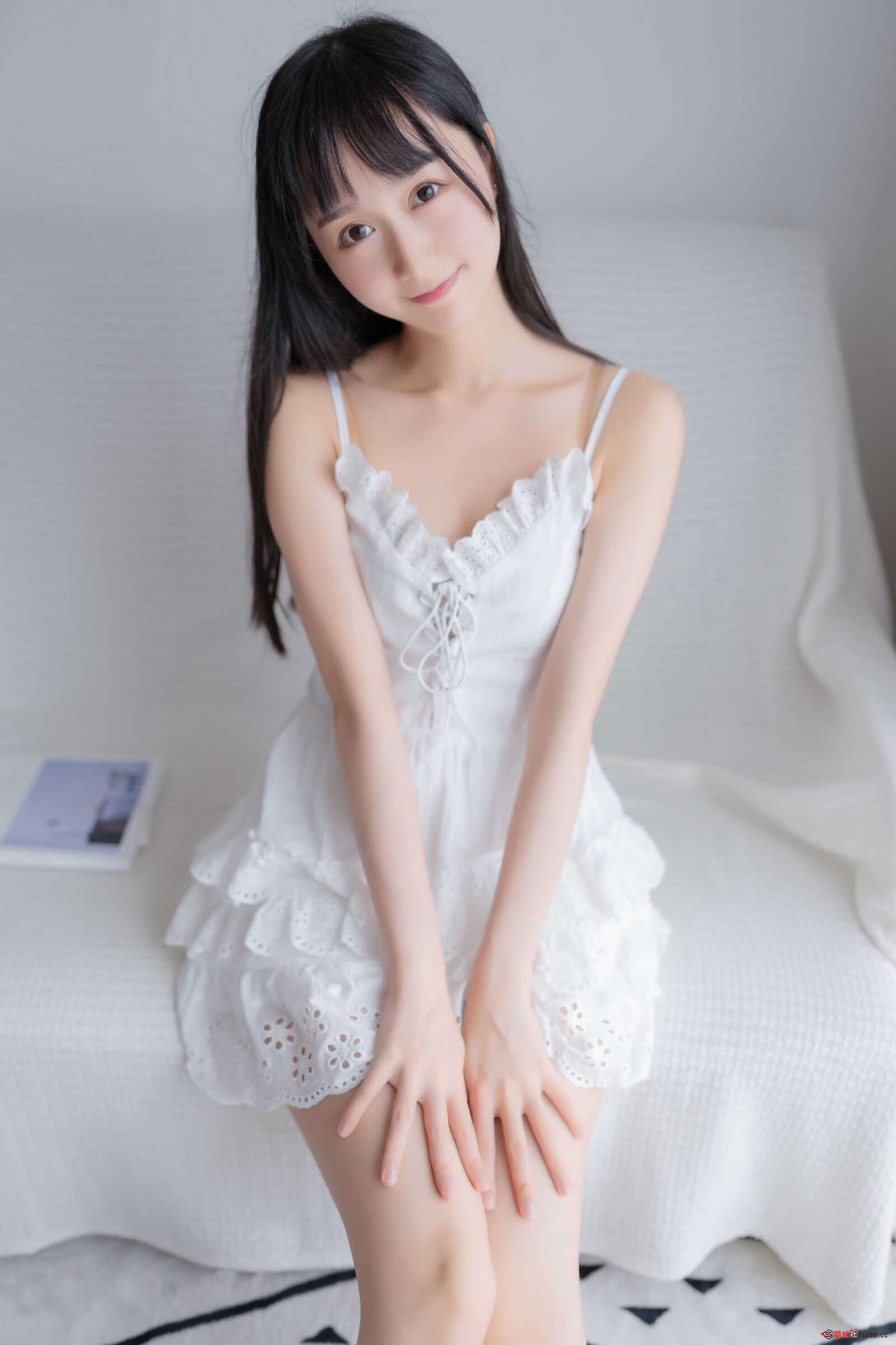 https://www.lss77.com/wp-content/uploads/2021/01/x-21-47-1600x2400.jpg