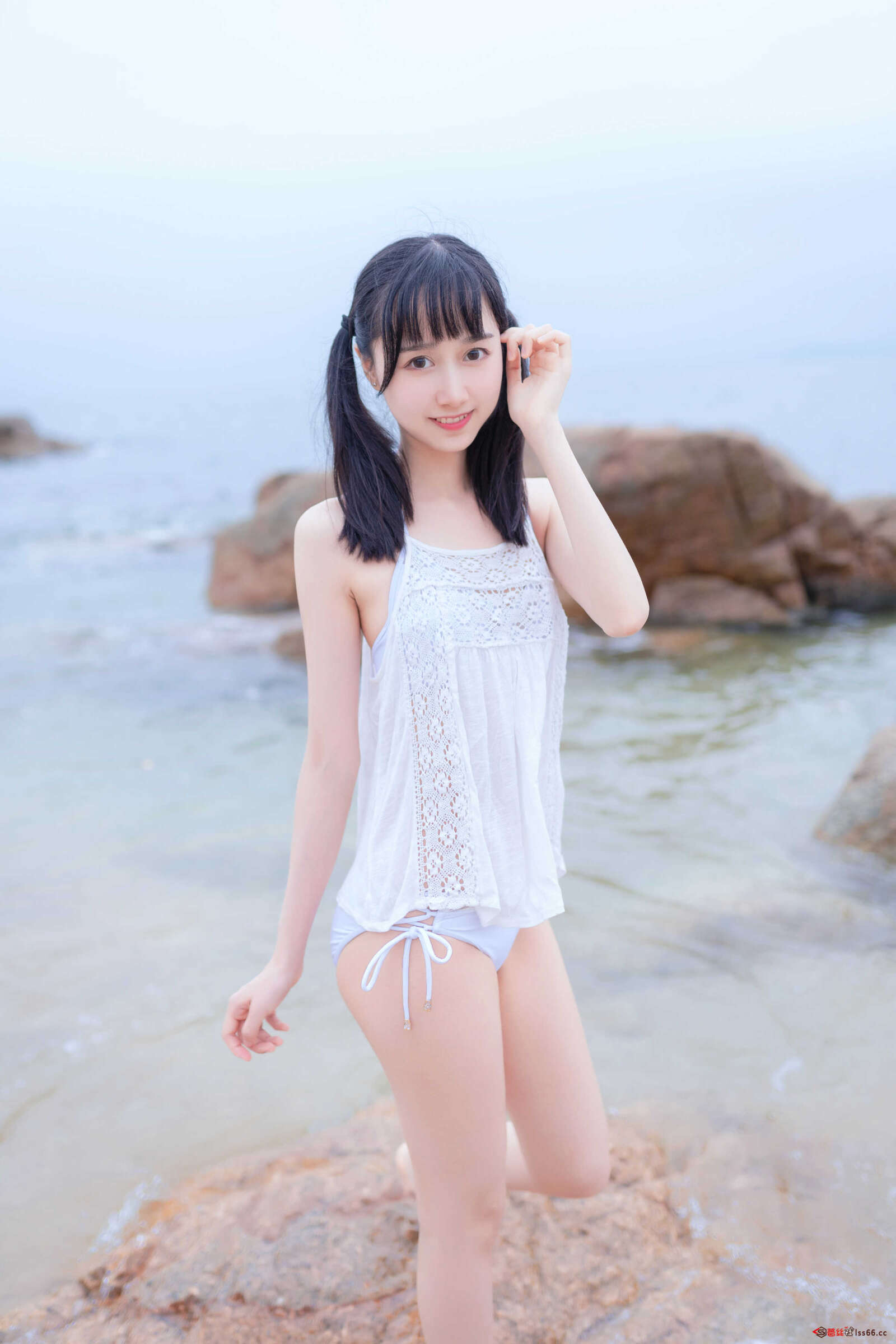 https://www.lss77.com/wp-content/uploads/2021/01/x-21-49-1600x2400.jpg