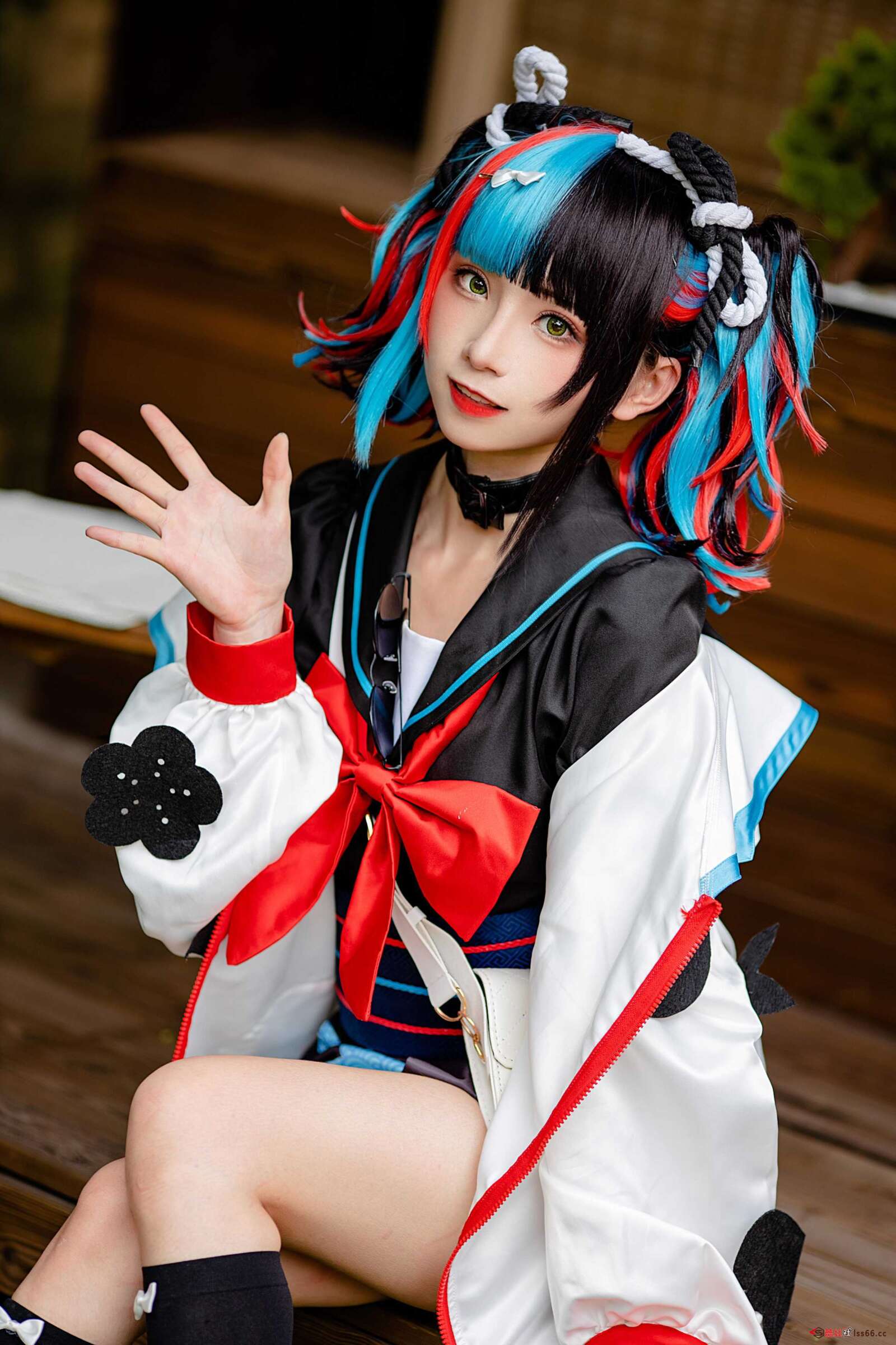 https://www.lss77.com/wp-content/uploads/2021/01/x-21-54-1600x2400.jpg