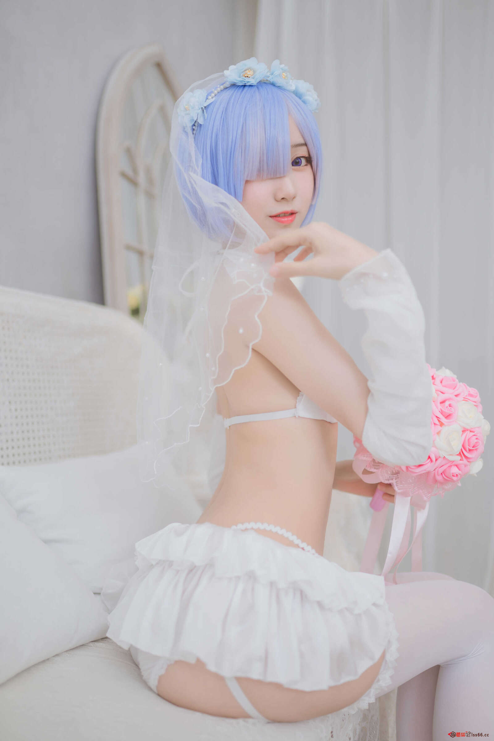 https://www.lss77.com/wp-content/uploads/2021/01/x-21-55-1600x2400.jpg