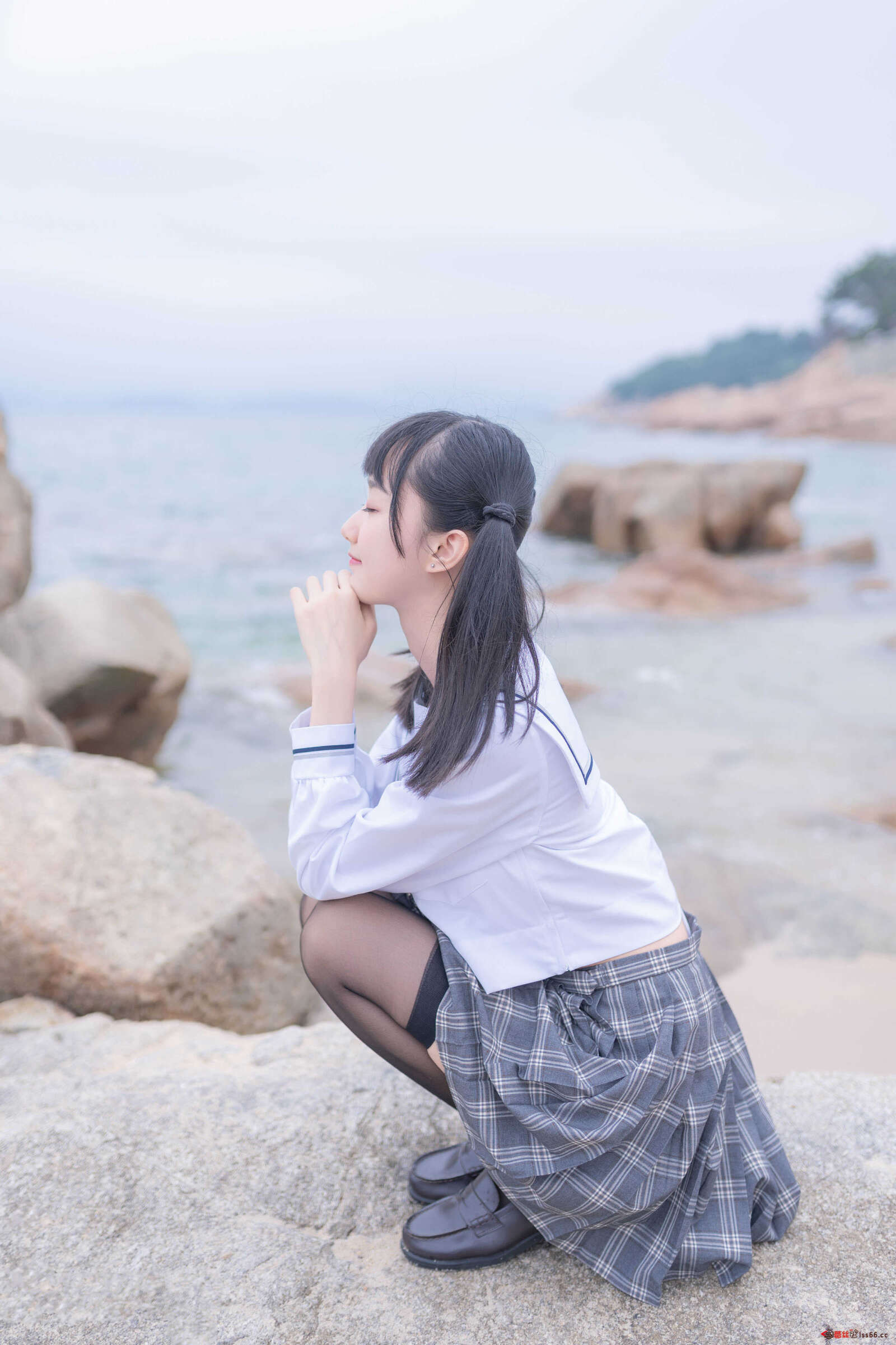 https://www.lss77.com/wp-content/uploads/2021/01/x-21-61-1600x2400.jpg