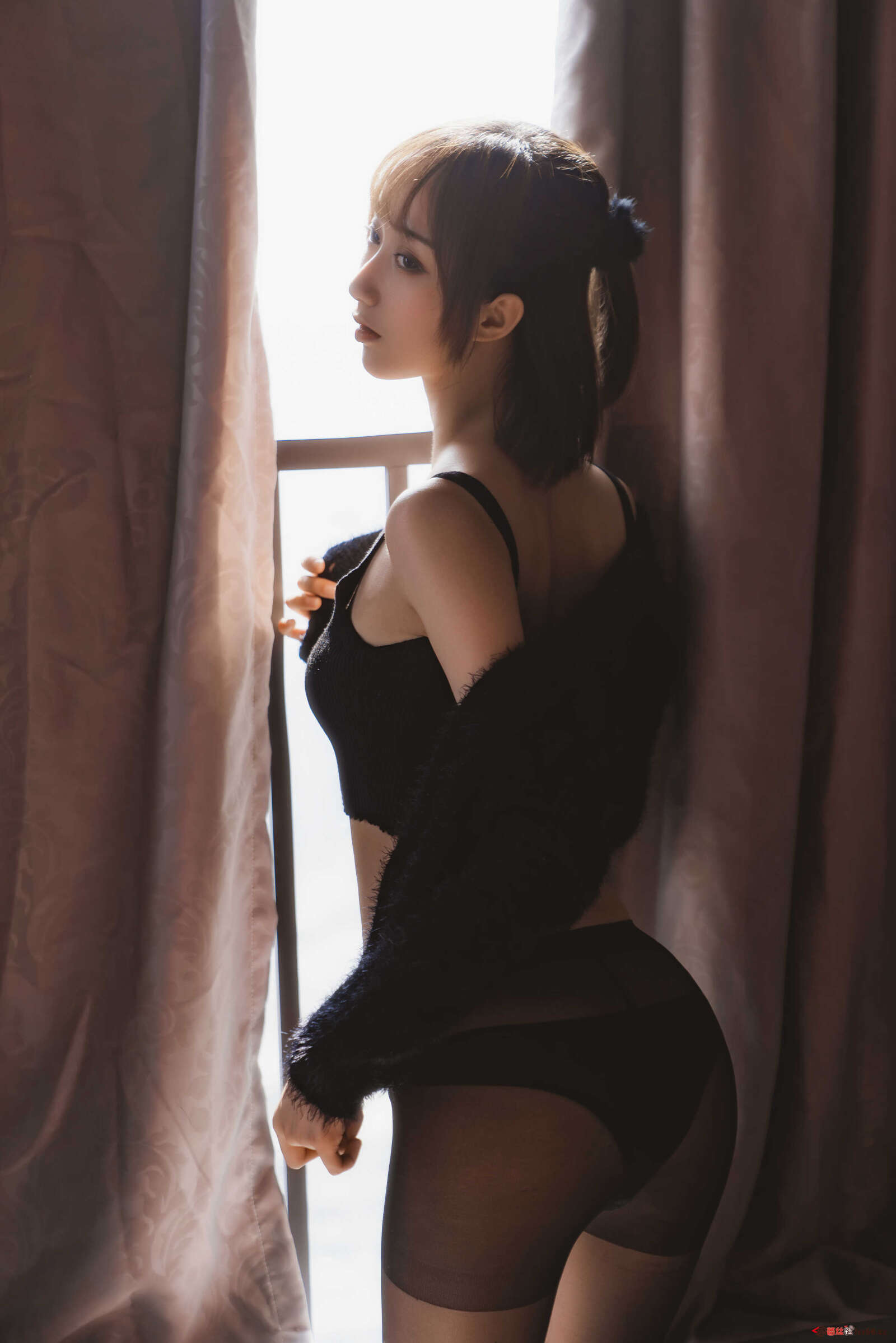 https://www.lss77.com/wp-content/uploads/2021/01/x-21-63-1600x2398.jpg