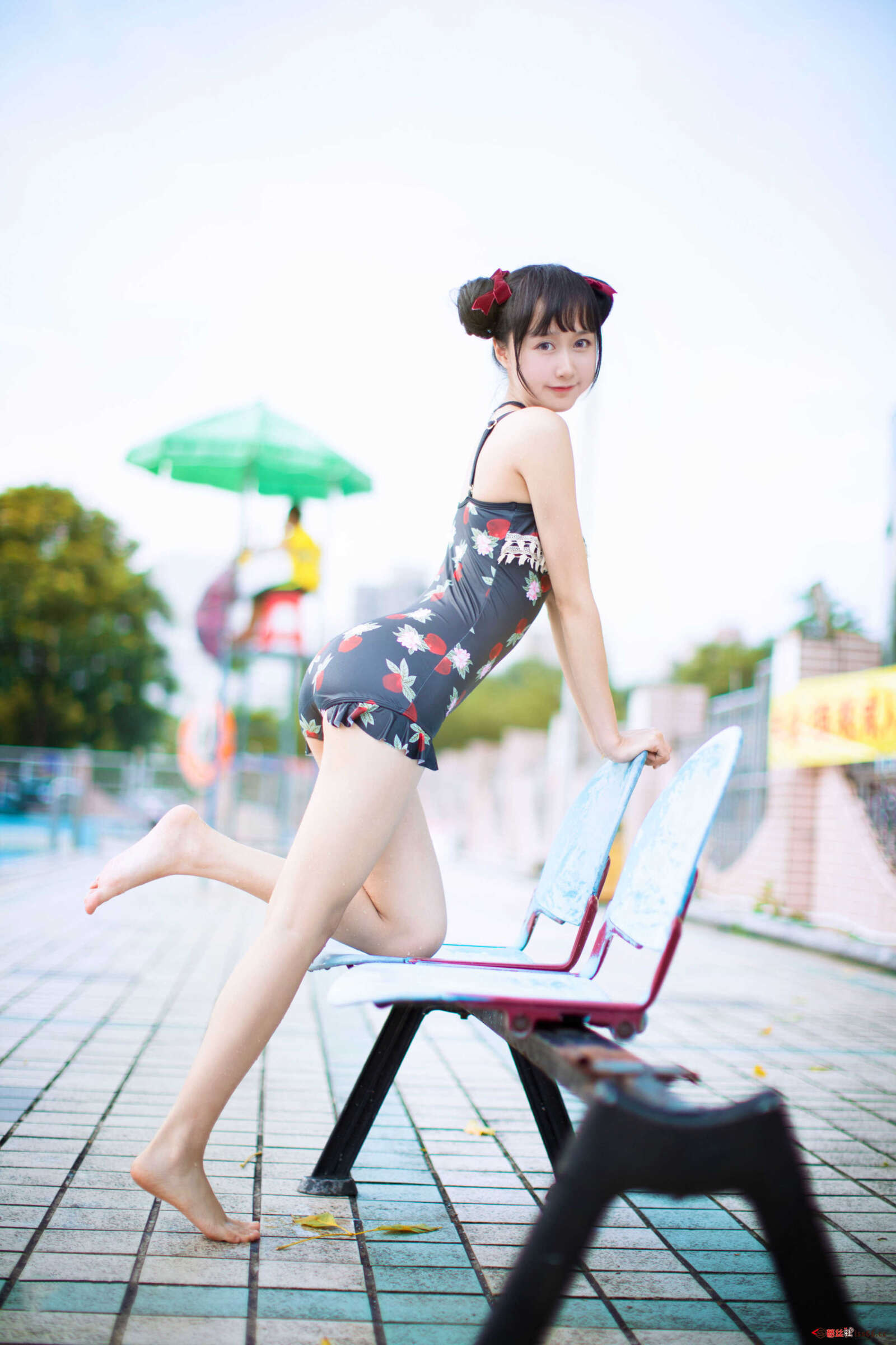 https://www.lss77.com/wp-content/uploads/2021/01/x-21-65-1600x2400.jpg