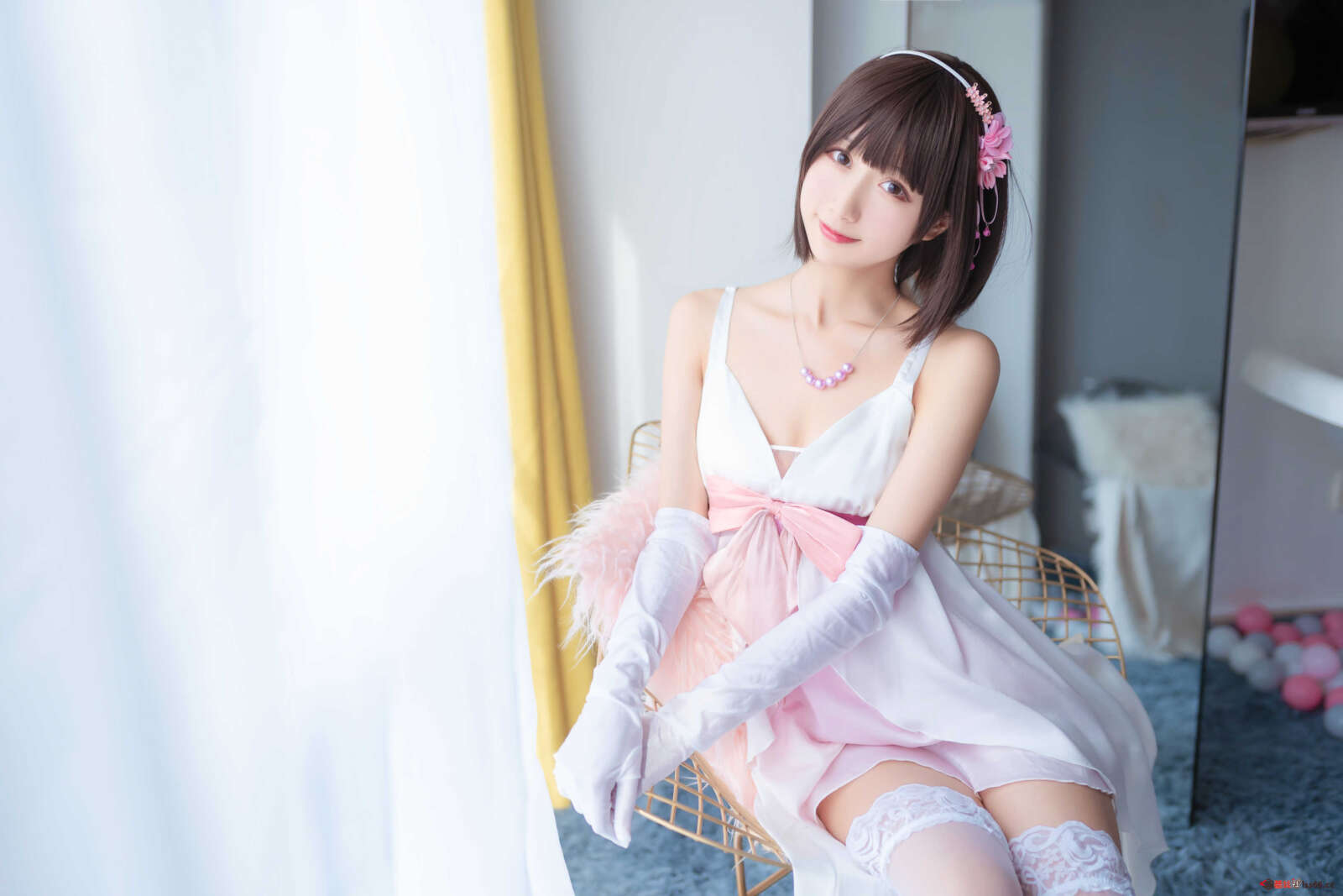 https://www.lss77.com/wp-content/uploads/2021/01/x-21-68-1600x1067.jpg