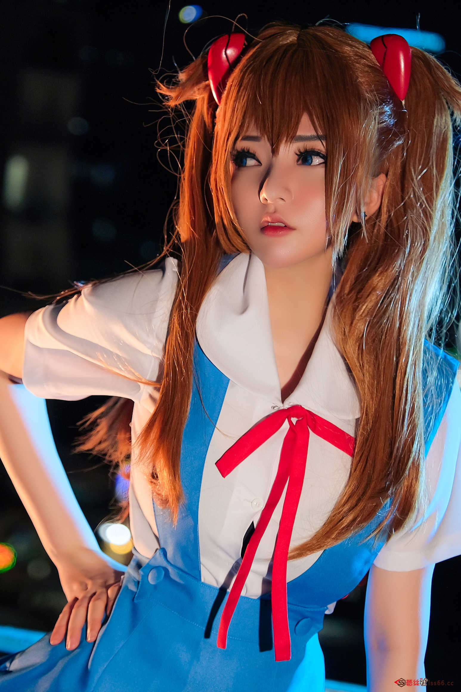 https://www.lss77.com/wp-content/uploads/2021/01/x-21-78.jpg