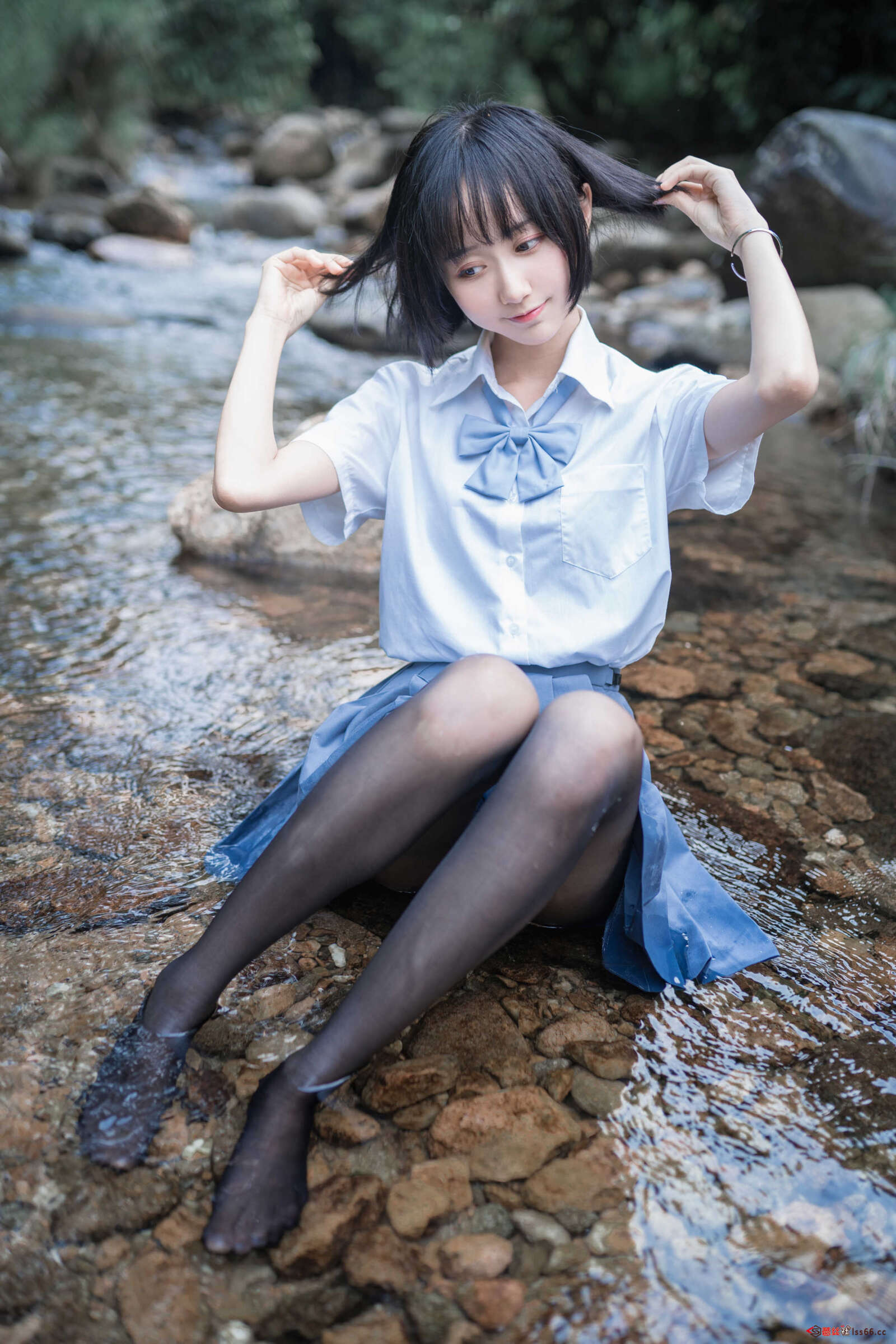 https://www.lss77.com/wp-content/uploads/2021/01/x-21-79-1600x2400.jpg
