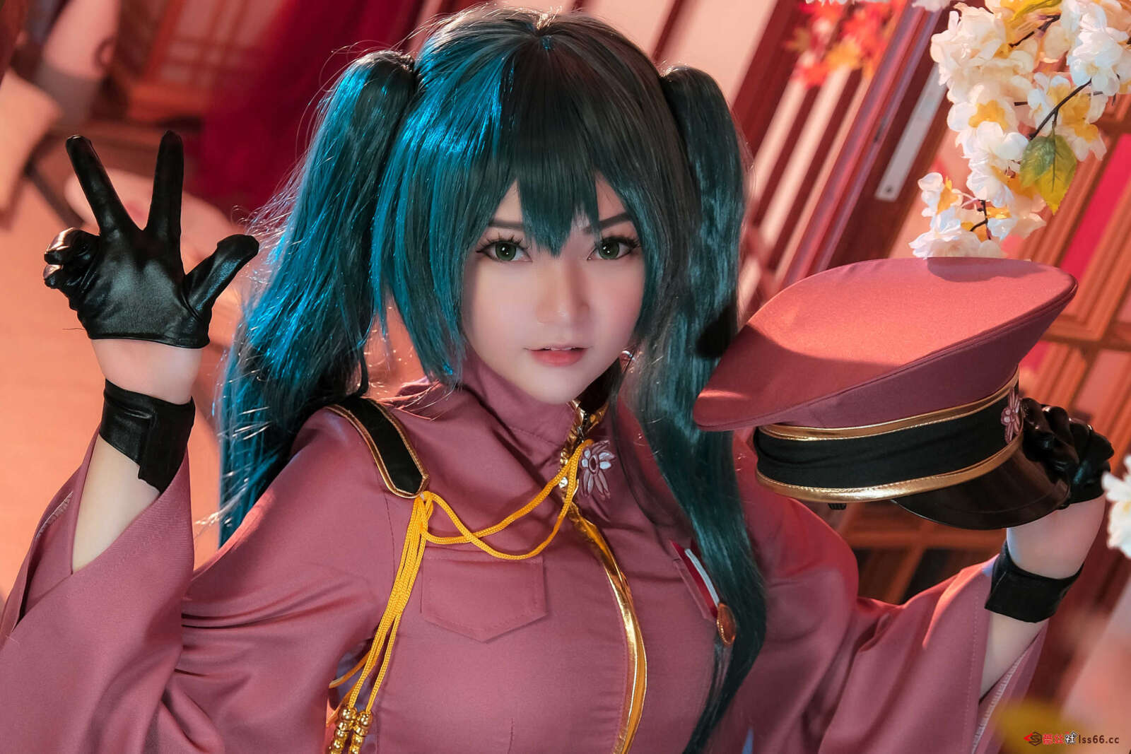 https://www.lss77.com/wp-content/uploads/2021/01/x-21-88-1600x1067.jpg
