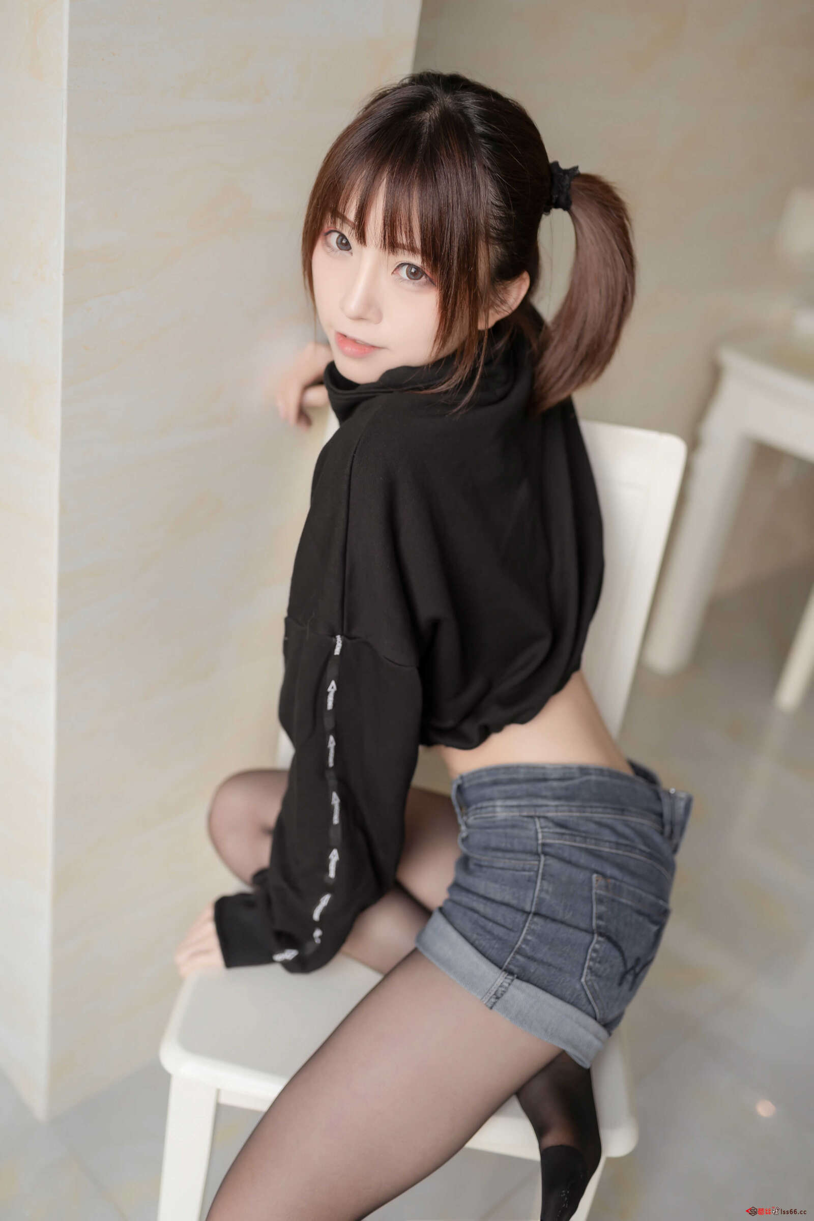 https://www.lss77.com/wp-content/uploads/2021/01/x-21-89-1600x2400.jpg