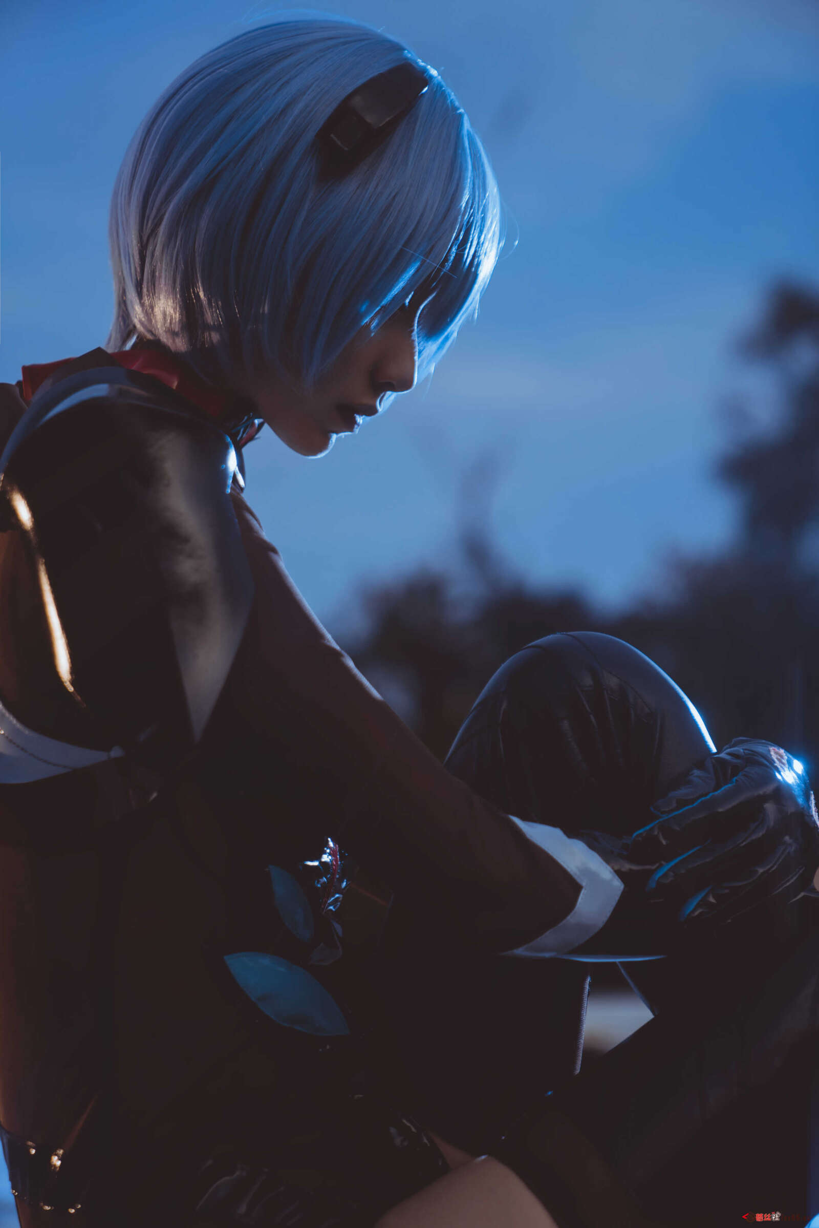 https://www.lss77.com/wp-content/uploads/2021/01/x-21-90-1600x2398.jpg