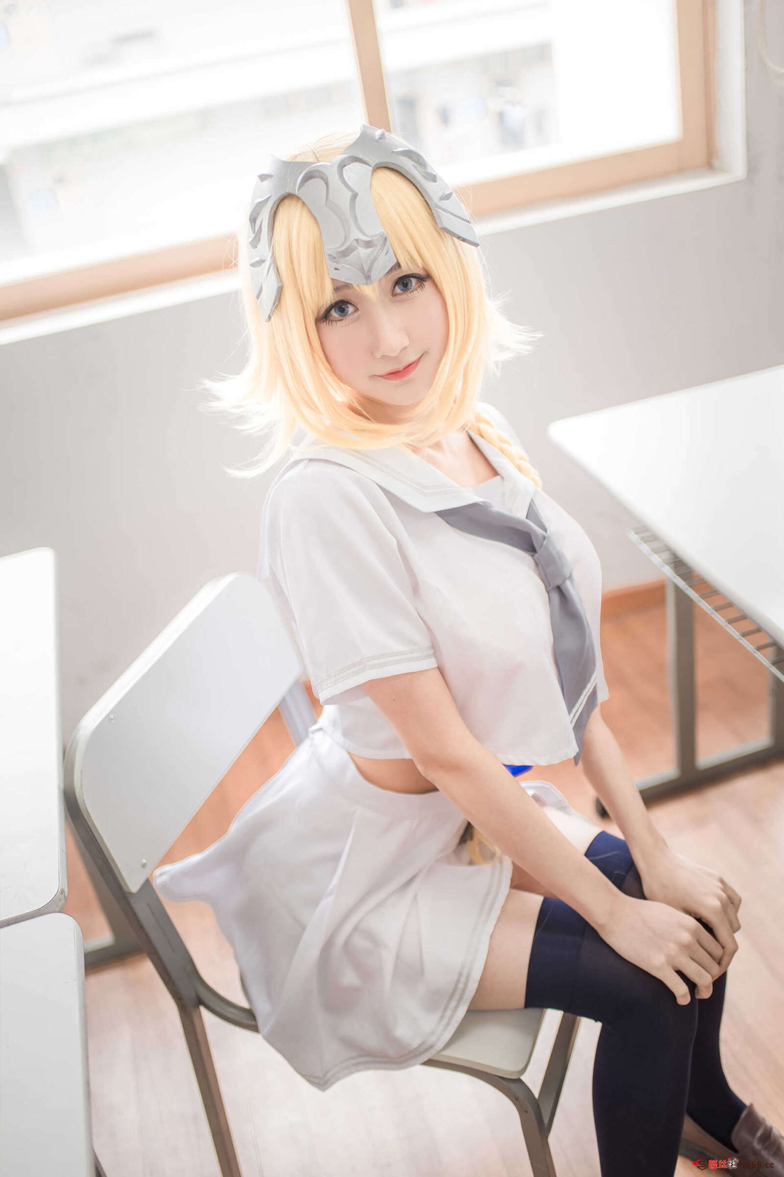 https://www.lss77.com/wp-content/uploads/2021/01/x-21-93-1600x2400.jpg