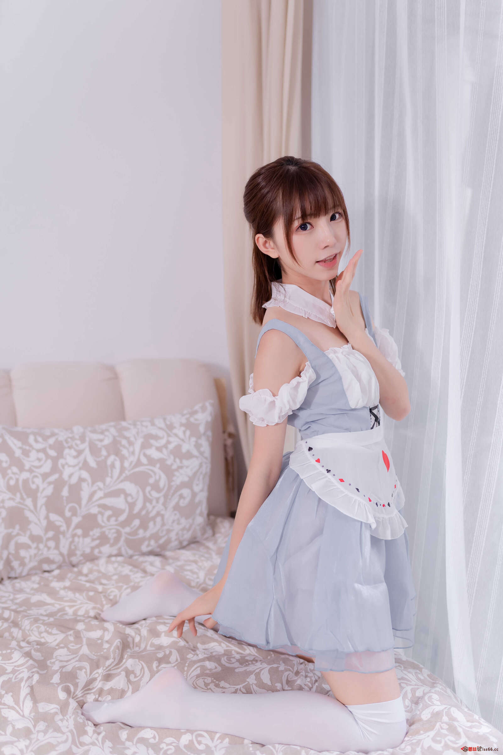 https://www.lss77.com/wp-content/uploads/2021/01/x-21-99-1600x2400.jpg