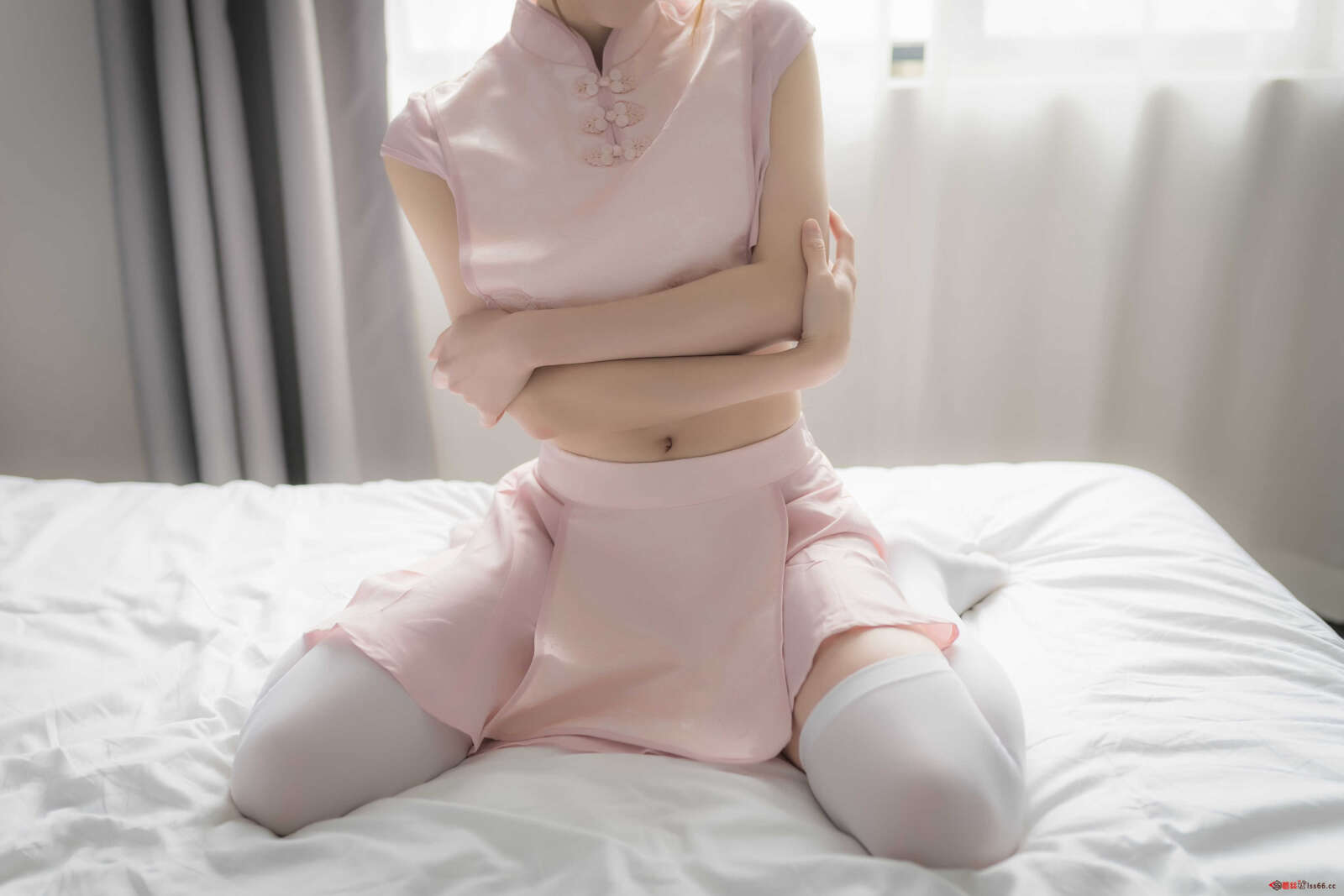 https://www.lss77.com/wp-content/uploads/2021/01/x-22-100-1600x1067.jpg