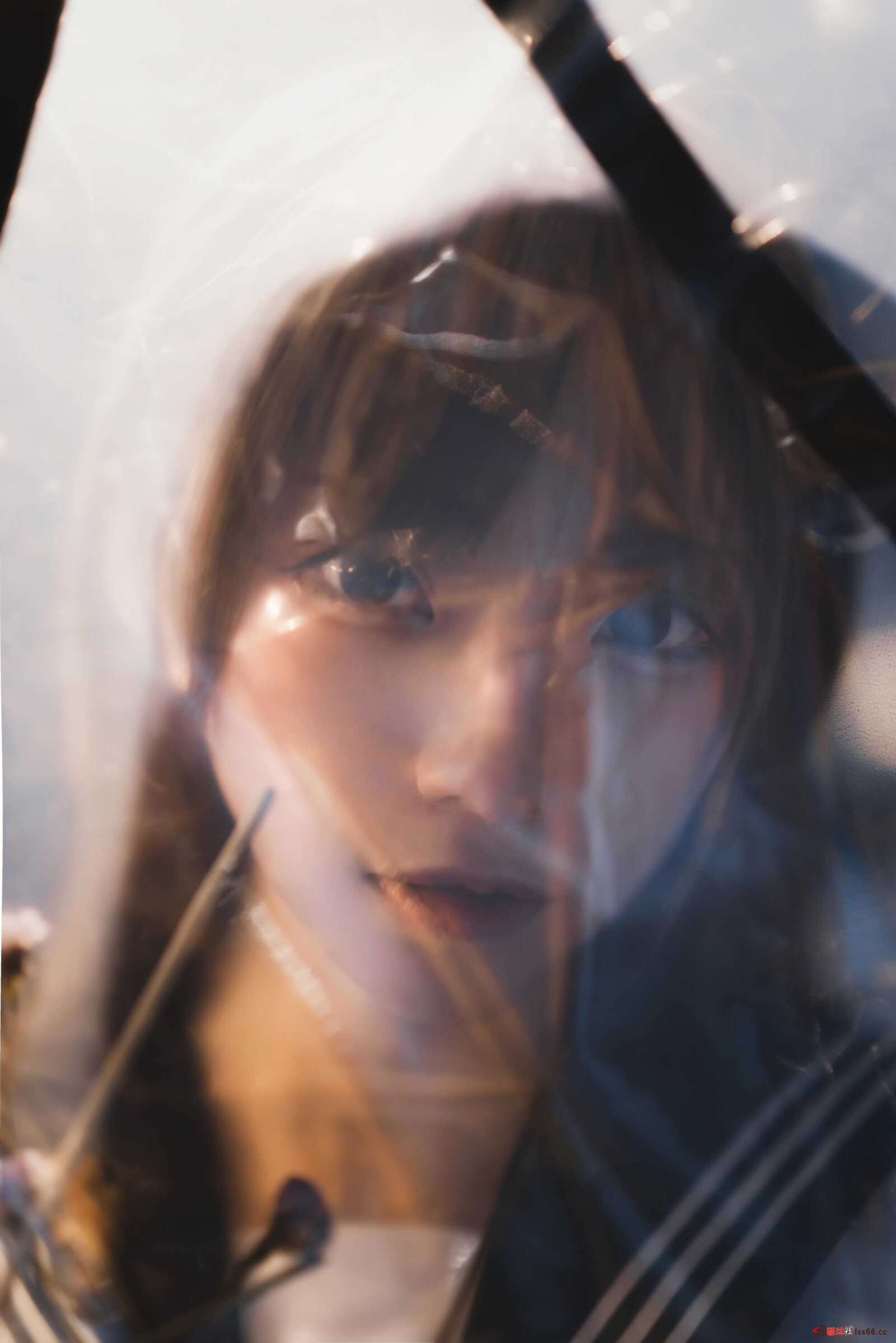 https://www.lss77.com/wp-content/uploads/2021/01/x-22-101-1600x2398.jpg