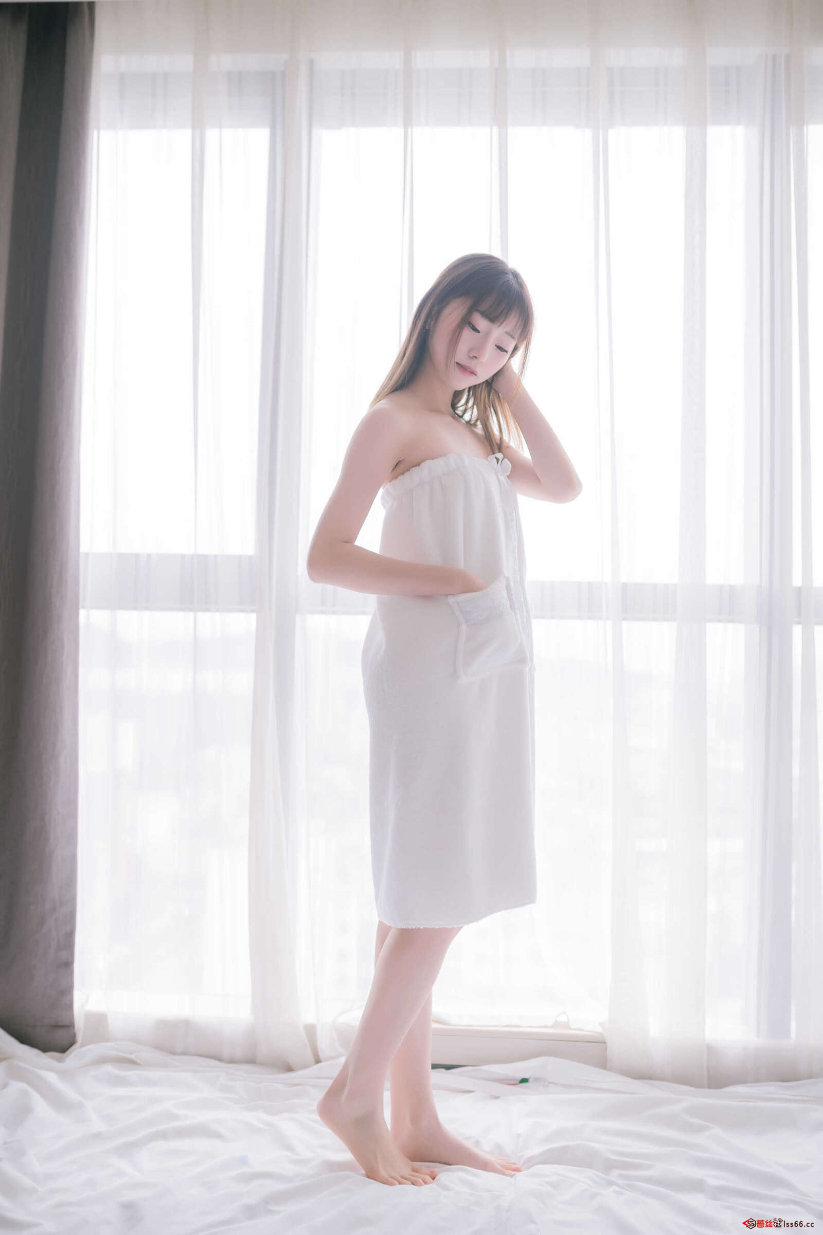 https://www.lss77.com/wp-content/uploads/2021/01/x-22-105-1600x2400.jpg