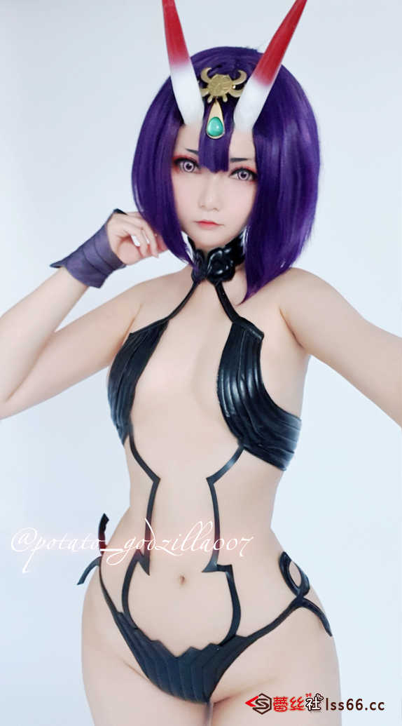 https://www.lss77.com/wp-content/uploads/2021/01/x-22-106.jpg