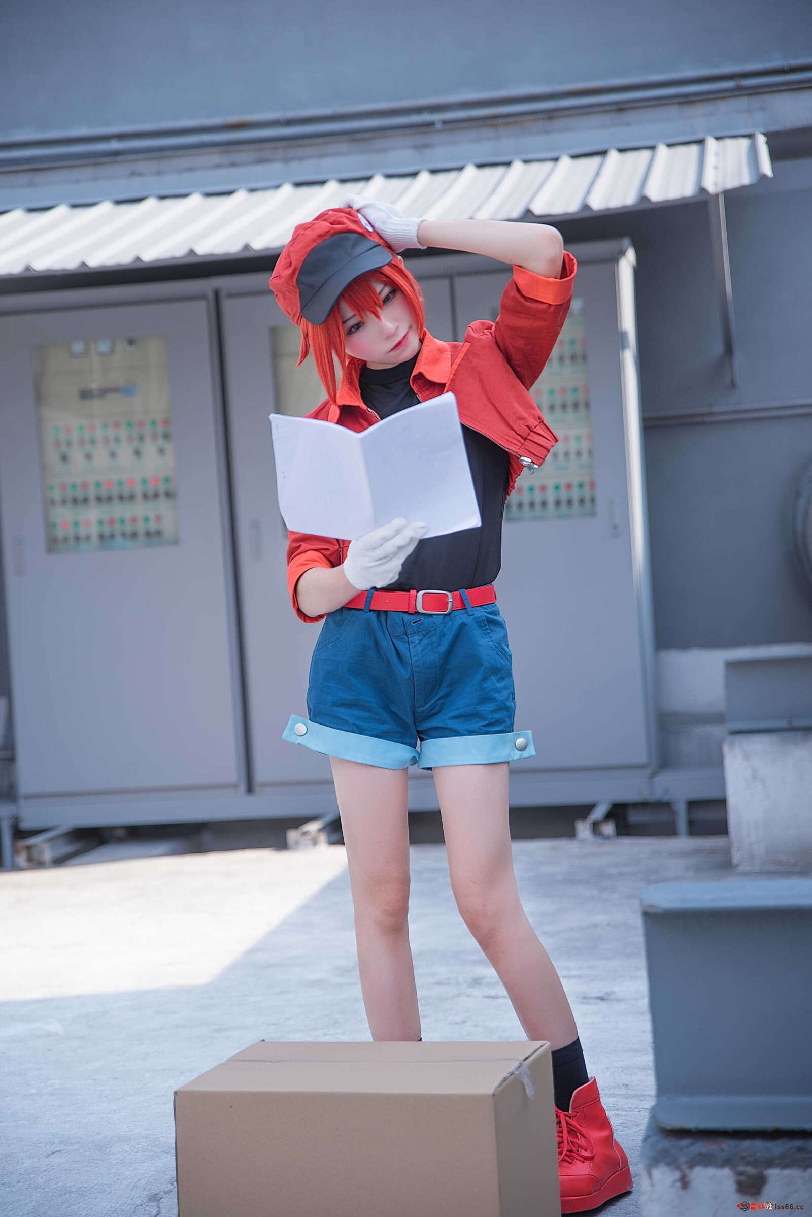 https://www.lss77.com/wp-content/uploads/2021/01/x-22-111-1600x2397.jpg