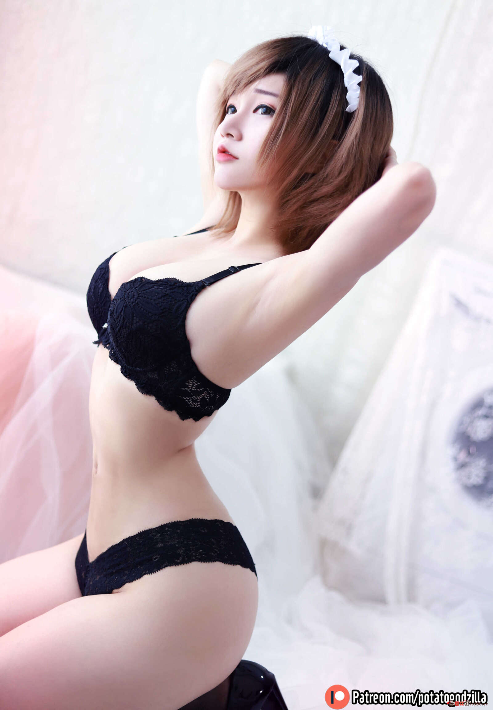 https://www.lss77.com/wp-content/uploads/2021/01/x-22-119-1600x2305.jpg