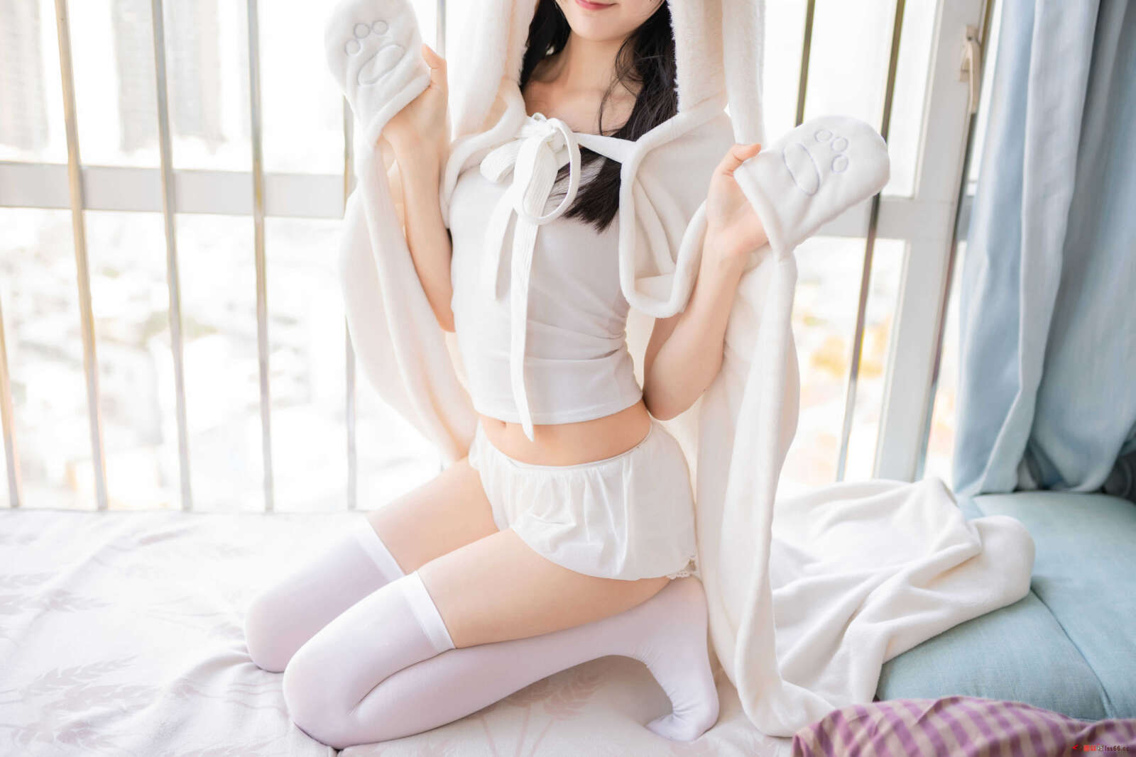 https://www.lss77.com/wp-content/uploads/2021/01/x-22-120-1600x1067.jpg