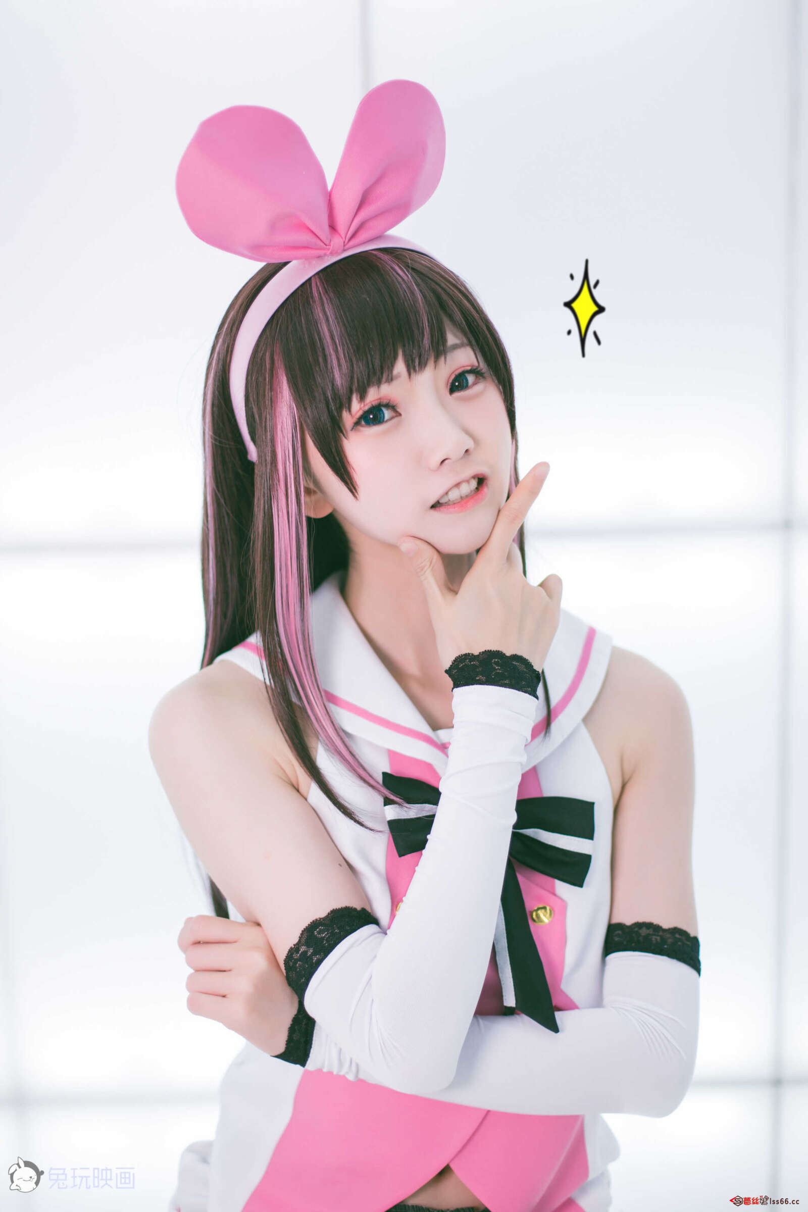 https://www.lss77.com/wp-content/uploads/2021/01/x-22-121-1600x2400.jpg
