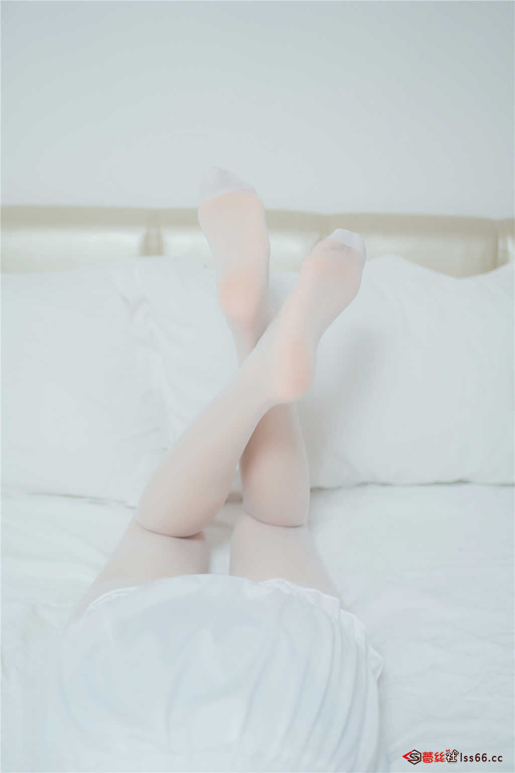 https://www.lss77.com/wp-content/uploads/2021/01/x-22-124.jpg