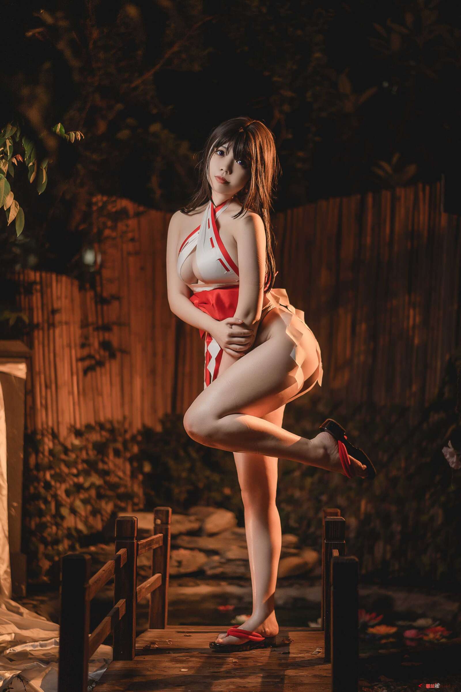 https://www.lss77.com/wp-content/uploads/2021/01/x-22-127-1600x2400.jpg