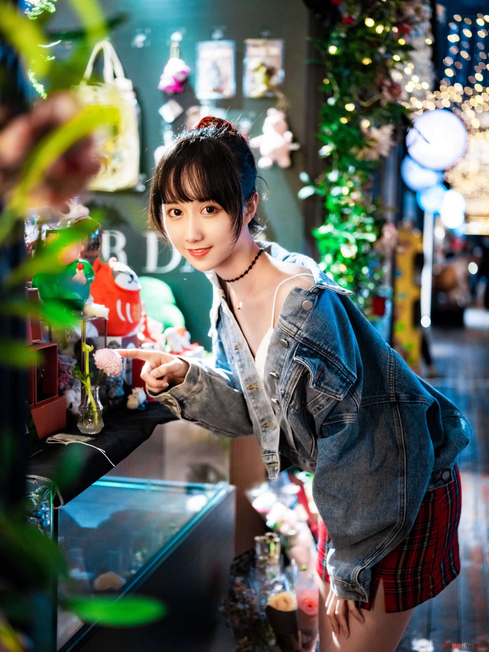 https://www.lss77.com/wp-content/uploads/2021/01/x-22-130-1600x2133.jpg