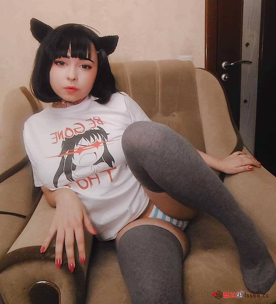 https://www.lss77.com/wp-content/uploads/2021/01/x-22-133.jpg