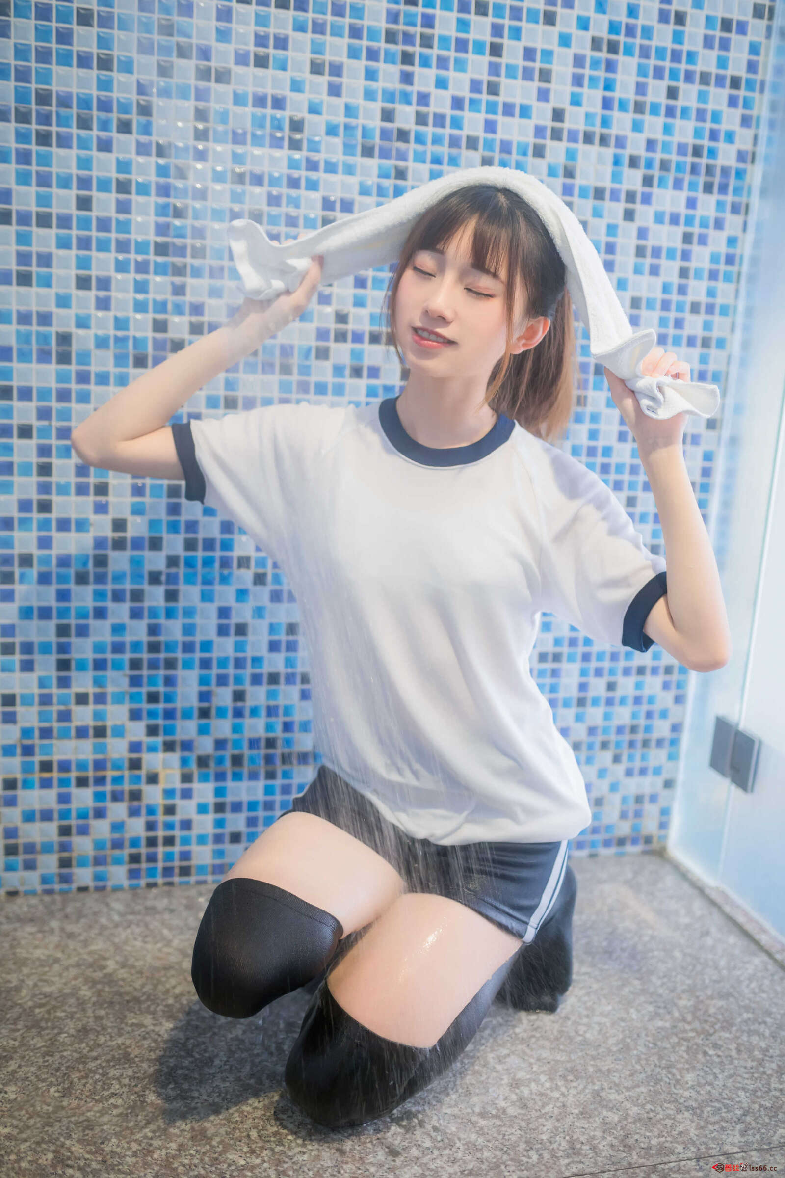 https://www.lss77.com/wp-content/uploads/2021/01/x-22-138-1600x2400.jpg