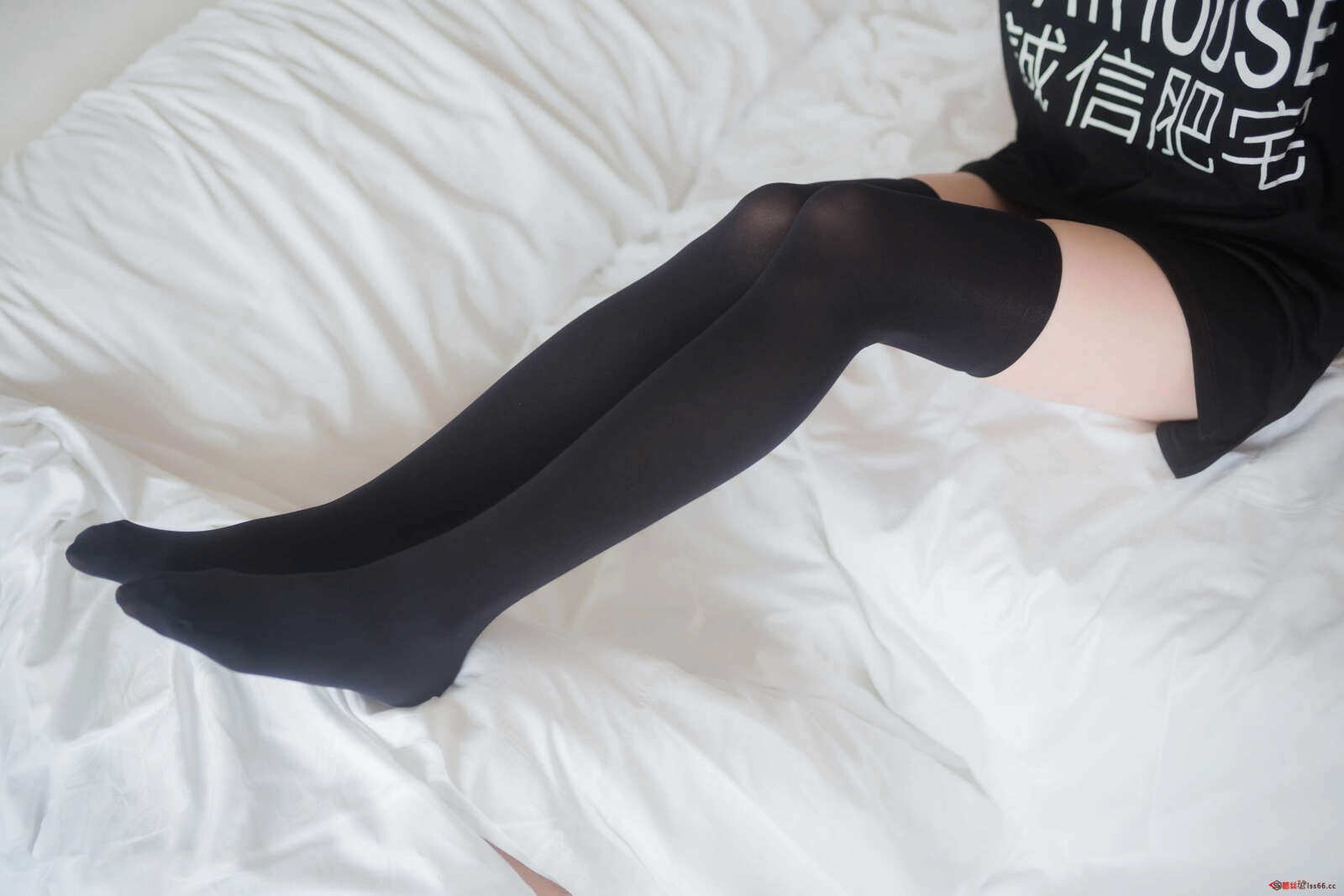 https://www.lss77.com/wp-content/uploads/2021/01/x-22-14-1600x1067.jpg