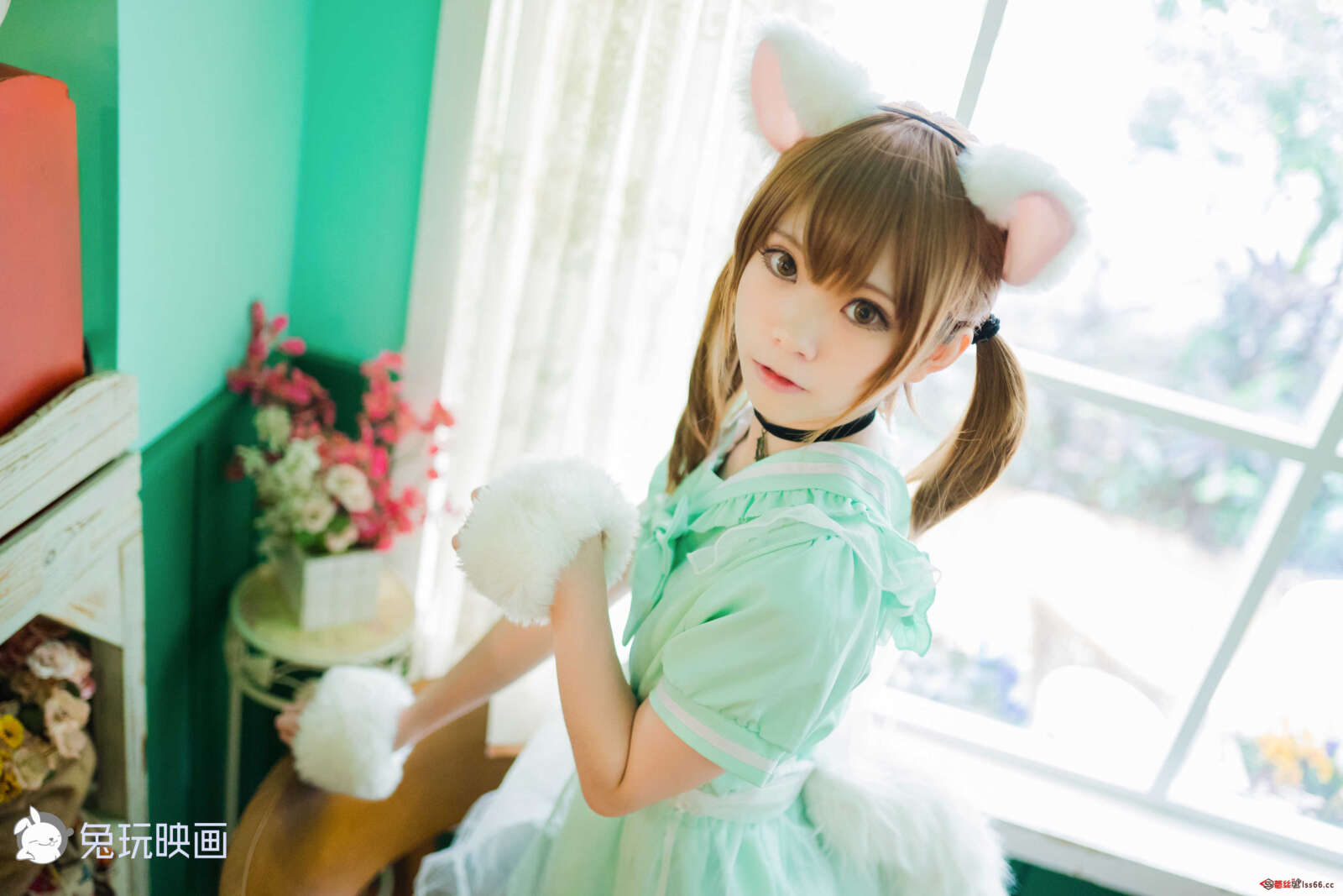 https://www.lss77.com/wp-content/uploads/2021/01/x-22-151-1600x1067.jpg