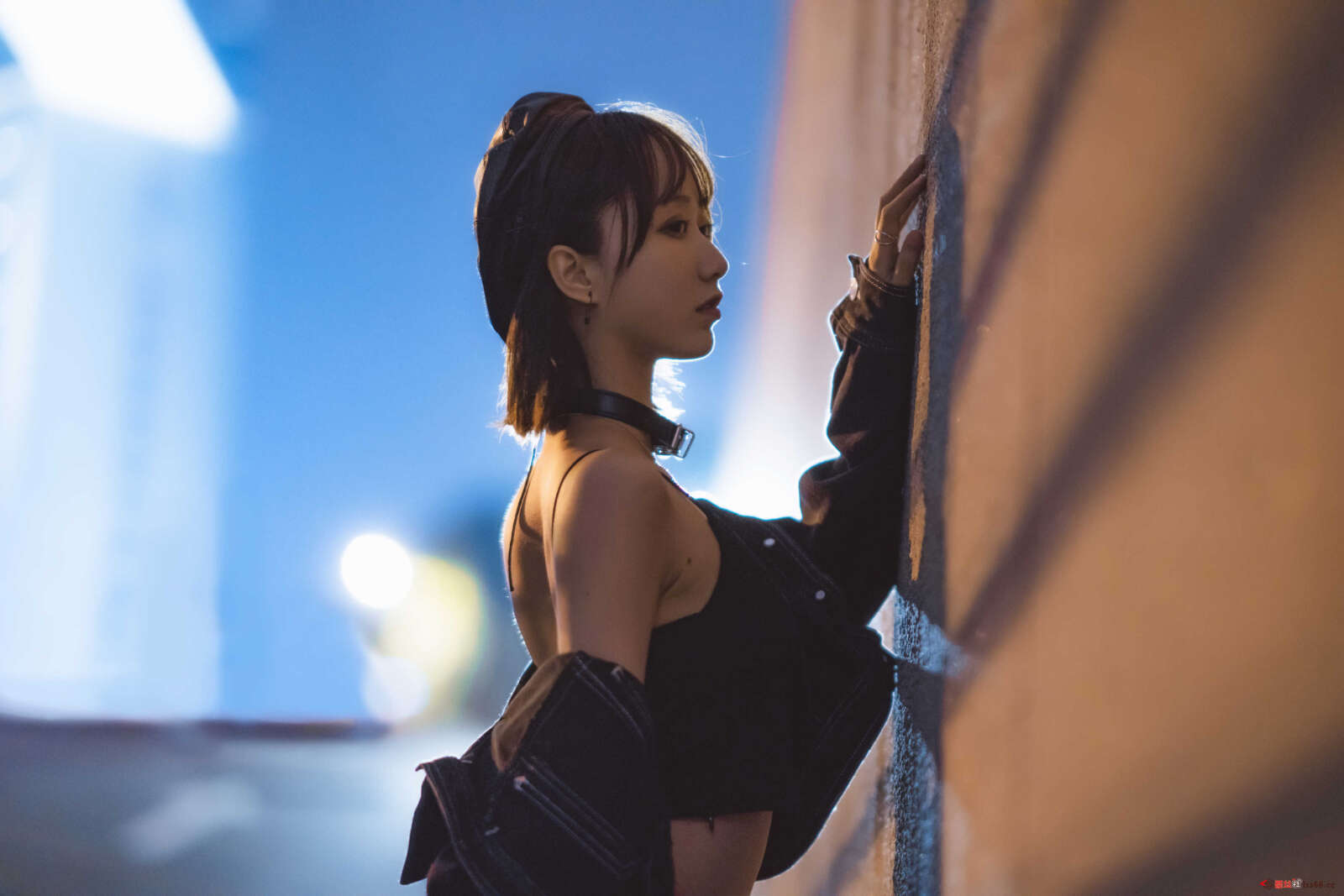 https://www.lss77.com/wp-content/uploads/2021/01/x-22-158-1600x1067.jpg