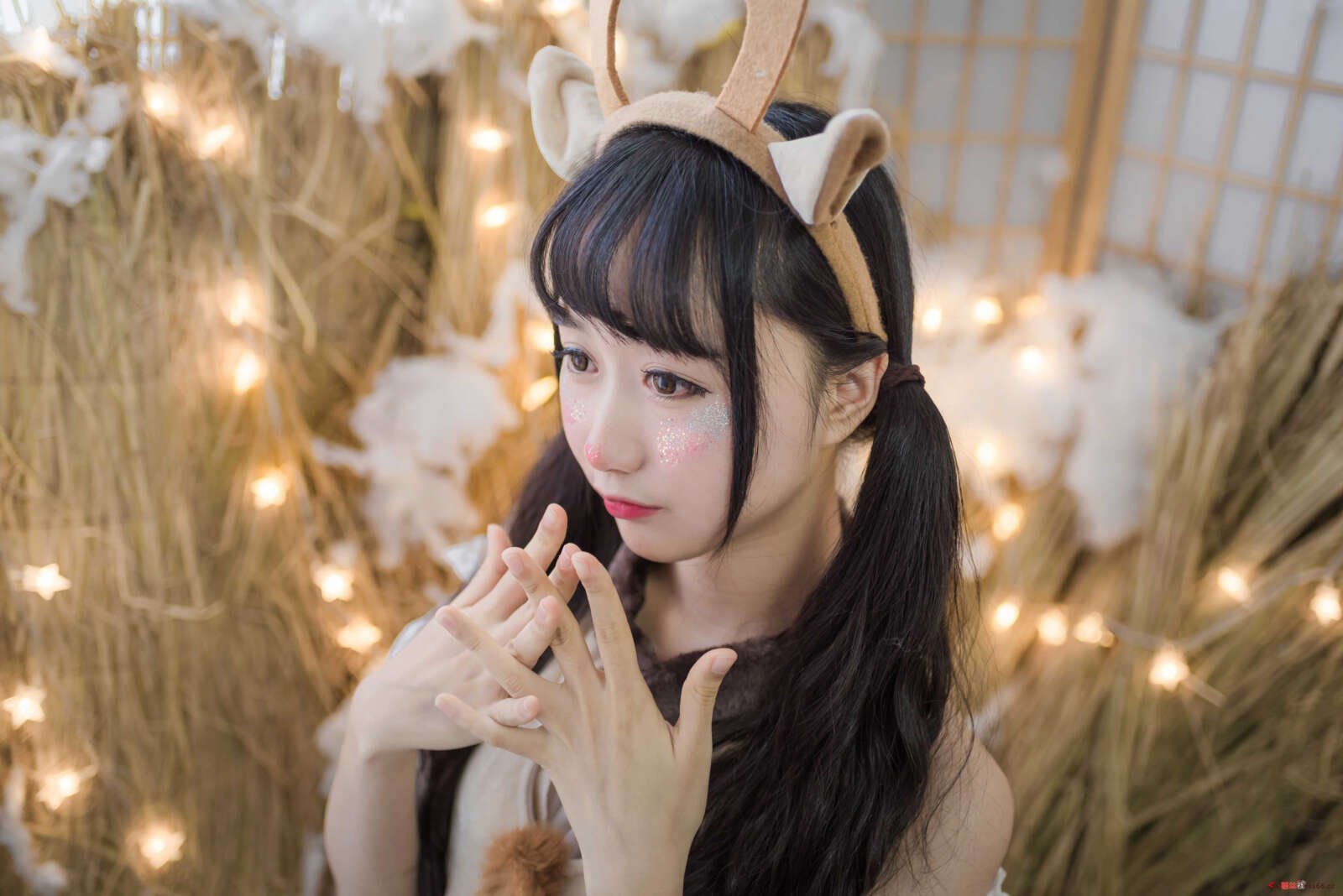 https://www.lss77.com/wp-content/uploads/2021/01/x-22-159-1600x1068.jpg