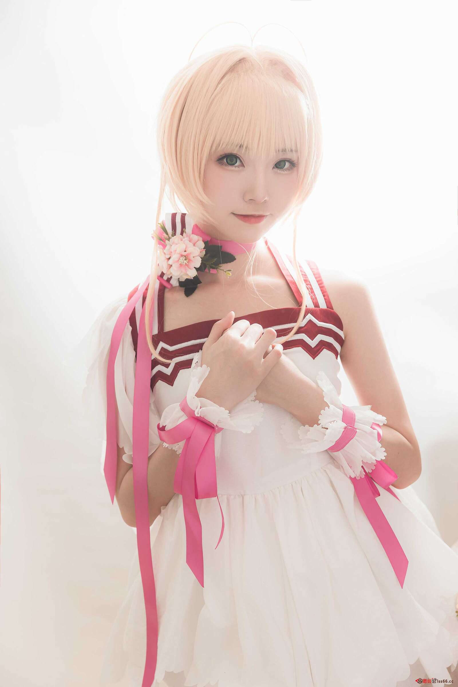 https://www.lss77.com/wp-content/uploads/2021/01/x-22-160-1600x2400.jpg