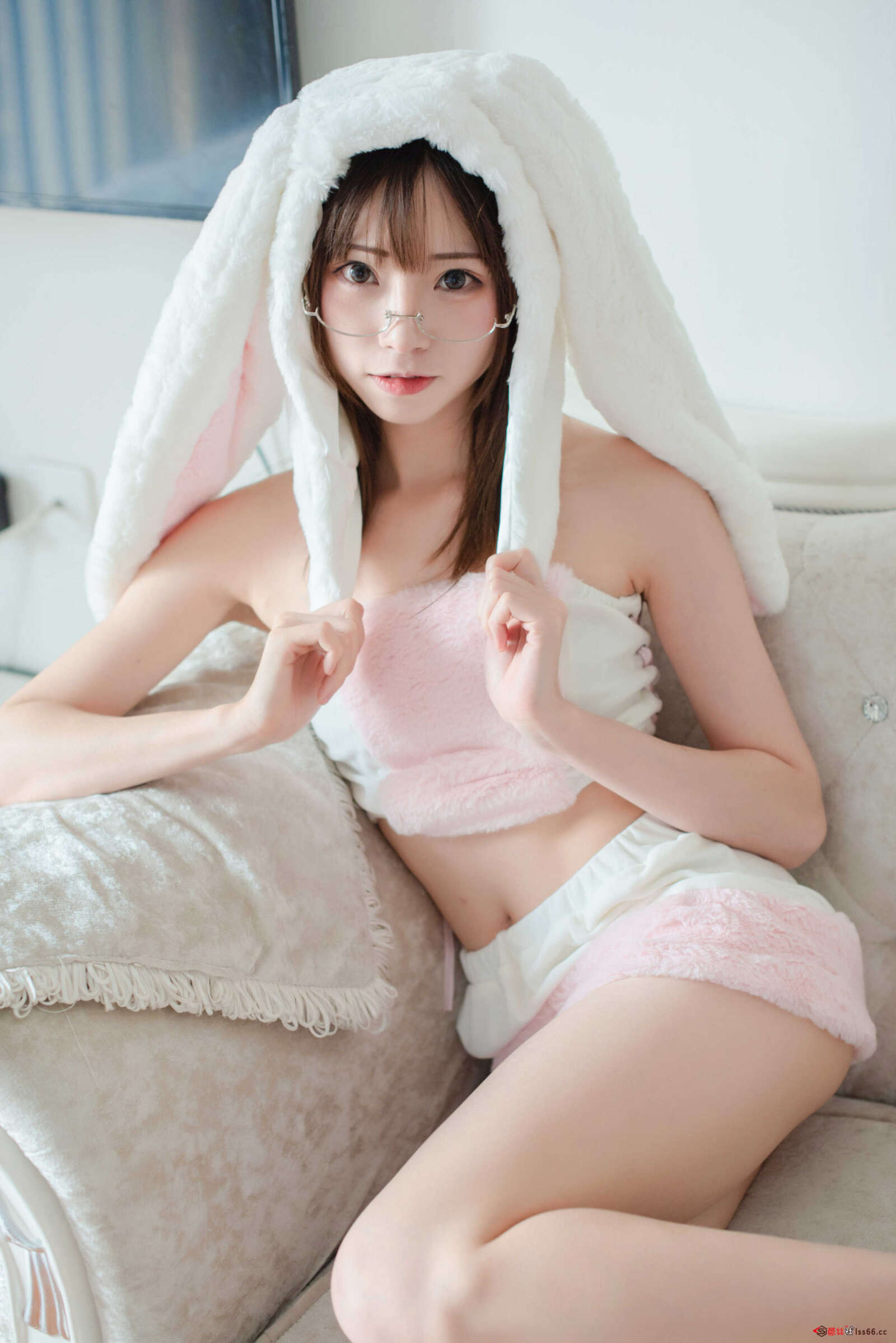 https://www.lss77.com/wp-content/uploads/2021/01/x-22-1600x2397.jpg