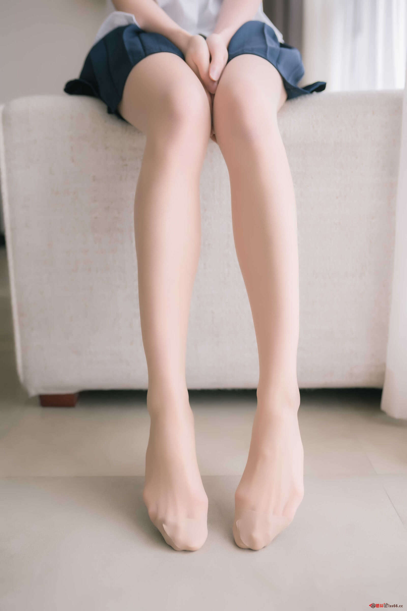 https://www.lss77.com/wp-content/uploads/2021/01/x-22-164-1600x2400.jpg