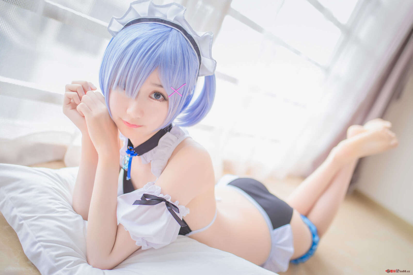 https://www.lss77.com/wp-content/uploads/2021/01/x-22-166-1600x1067.jpg